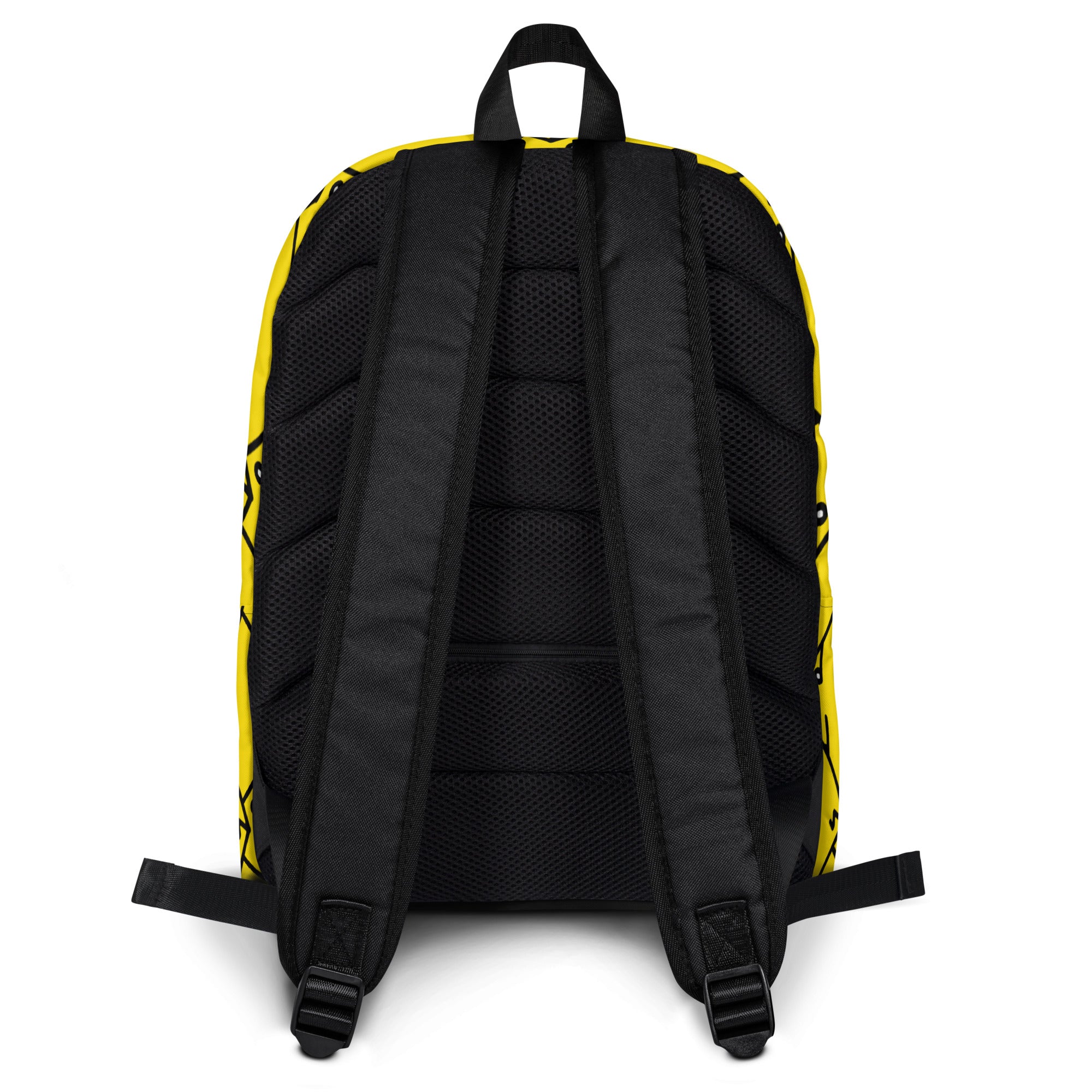 all-over-print-backpack-back