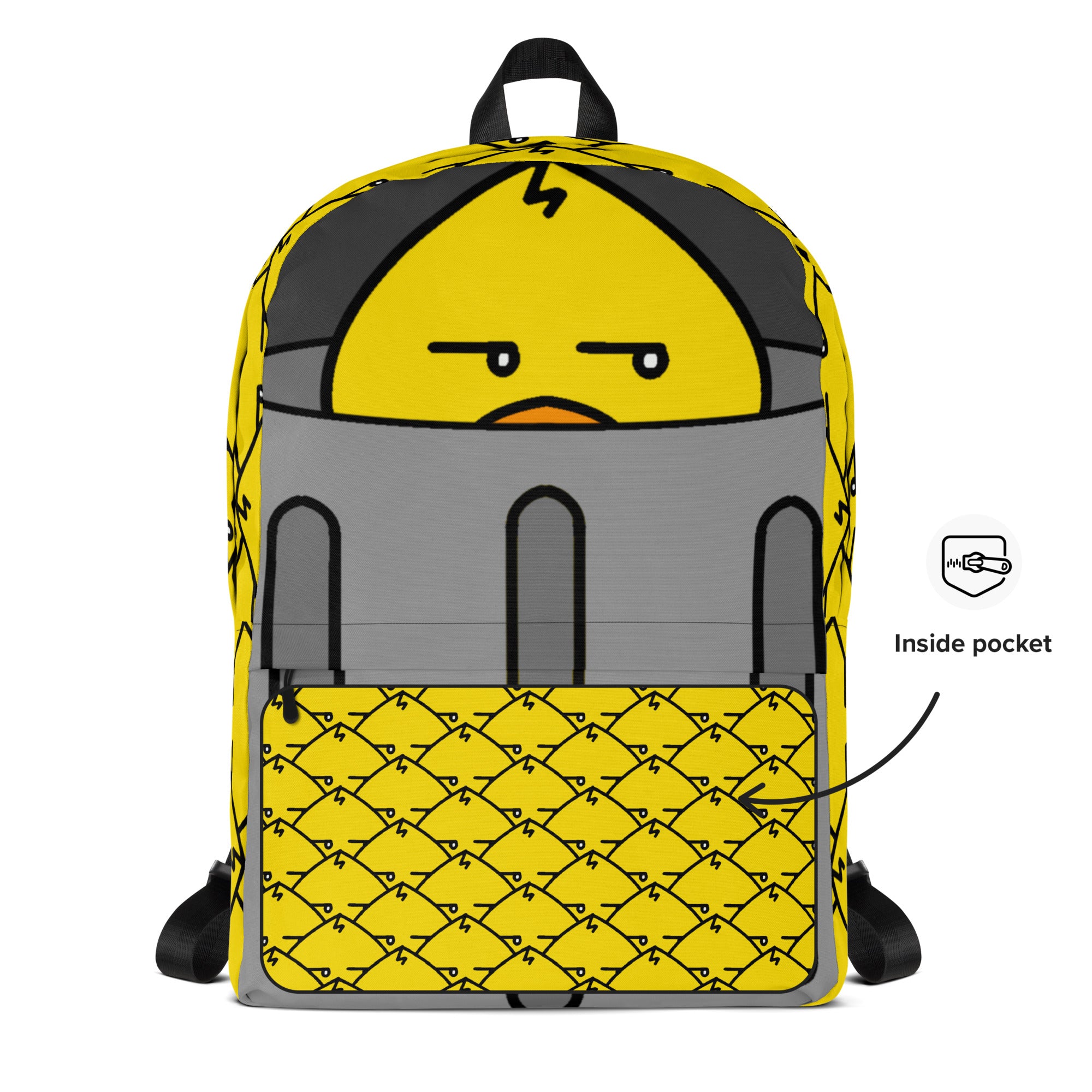 all-over-print-backpack-inside-pocket-view
