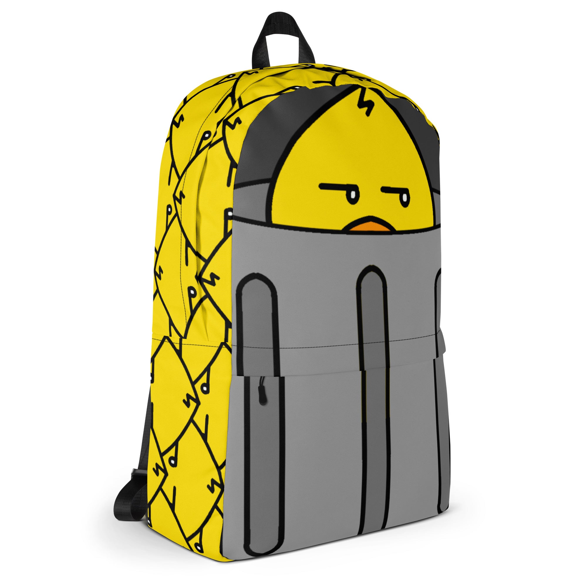 all-over-print-backpack-side