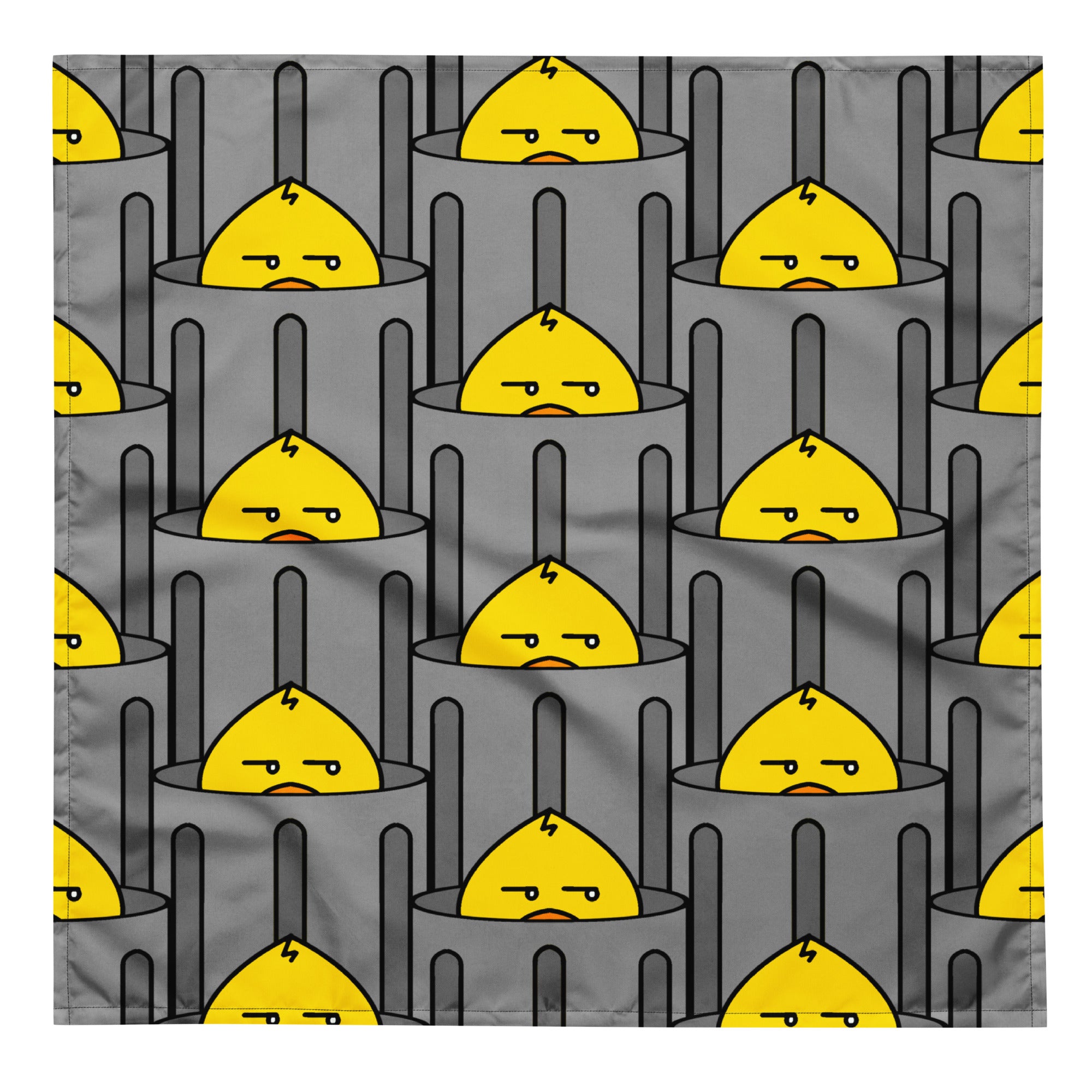 all-over-print-bandana-large