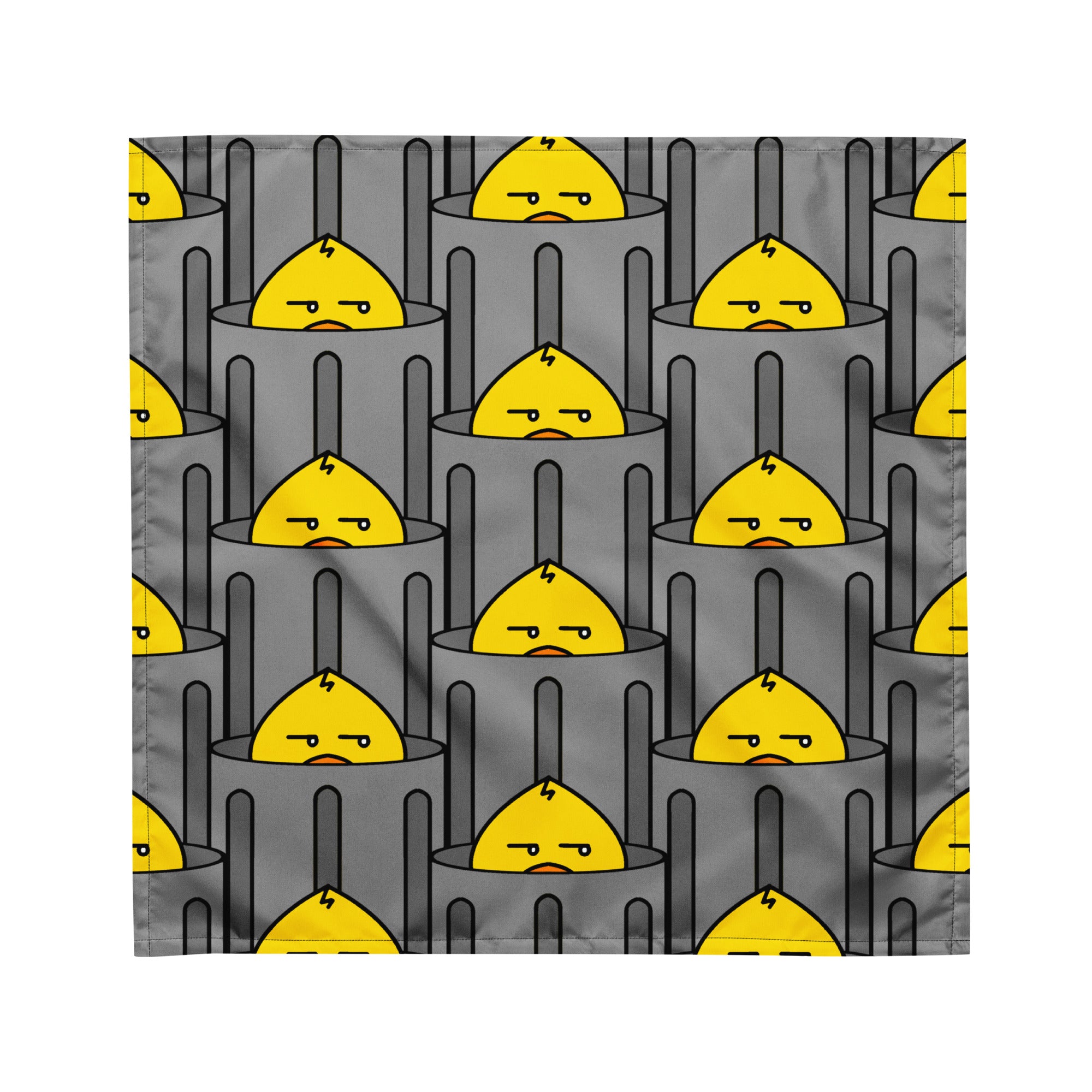 all-over-print-bandana-medium