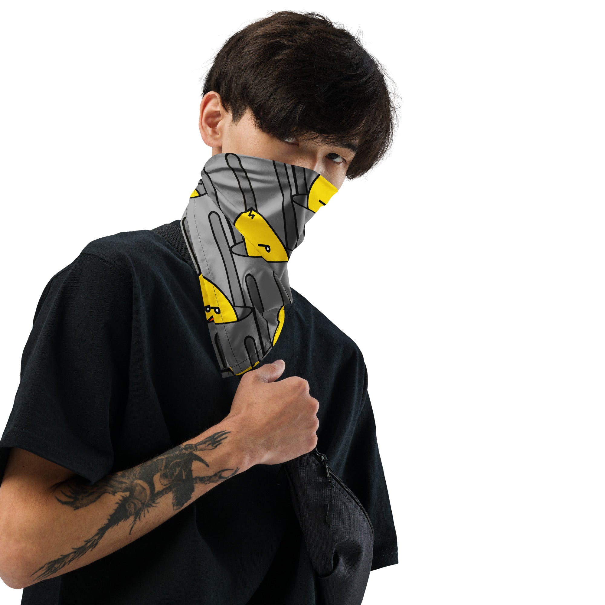 all-over-print-bandana