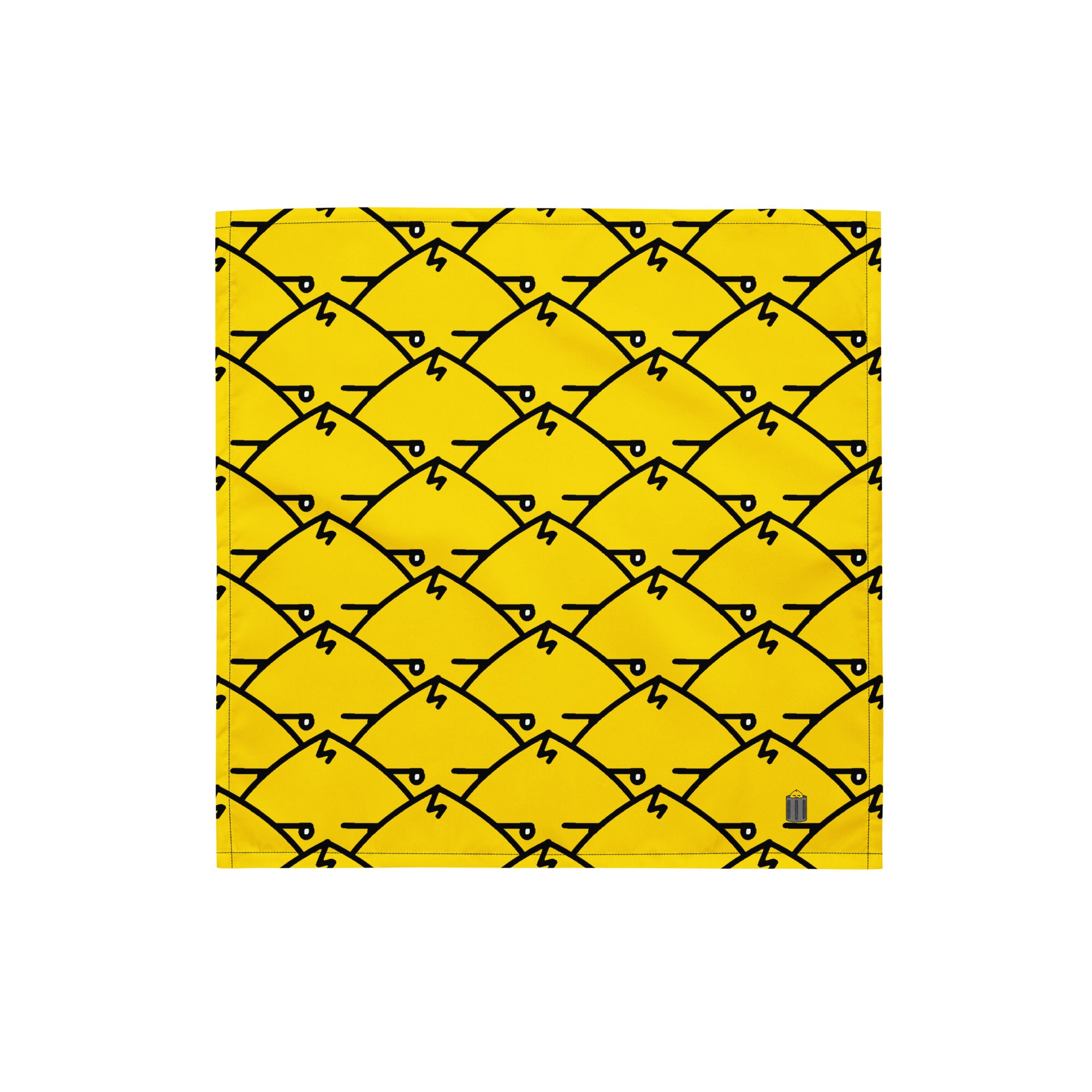 all-over-print-bandana