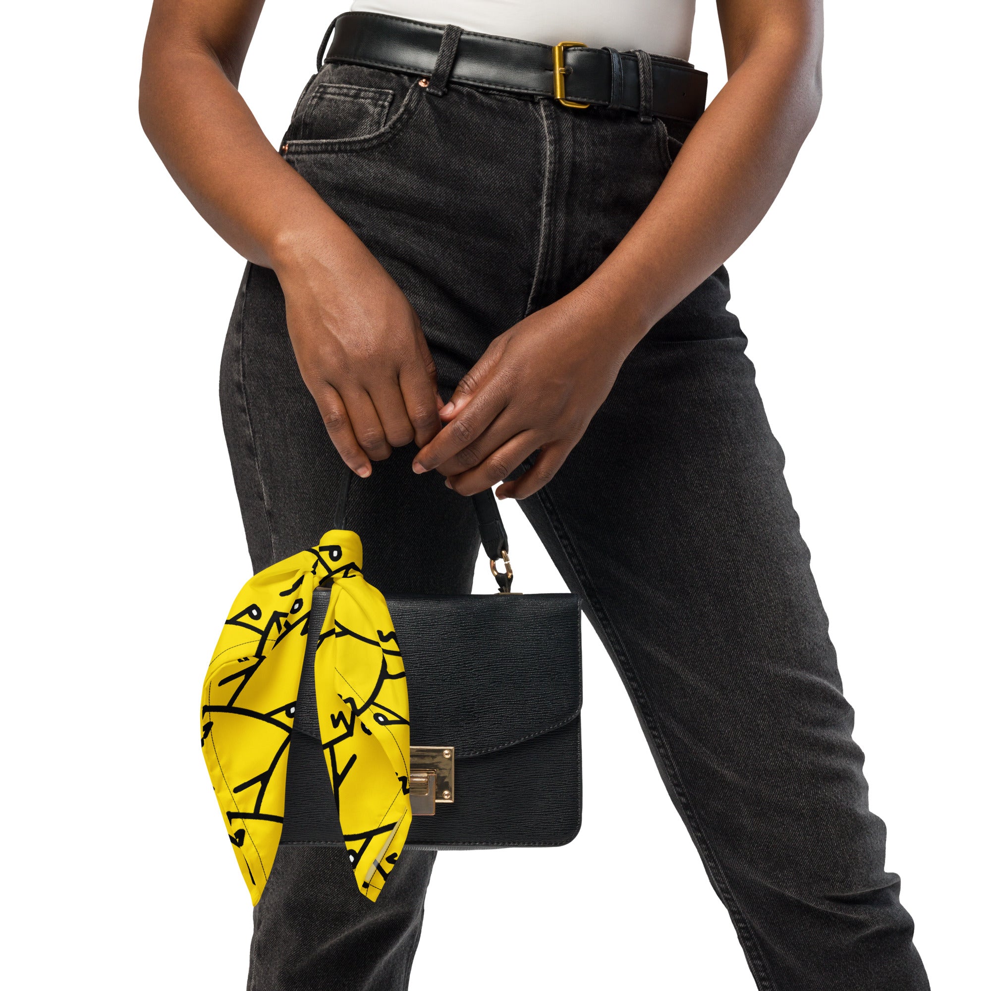 all-over-print-bandana