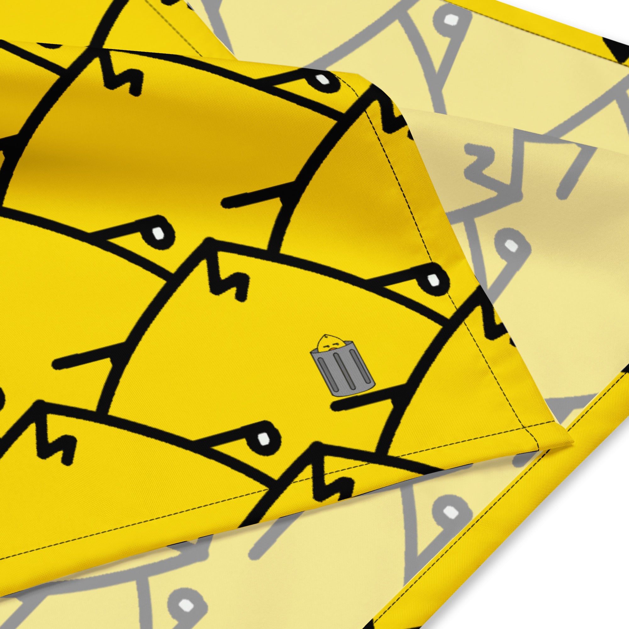 all-over-print-bandana