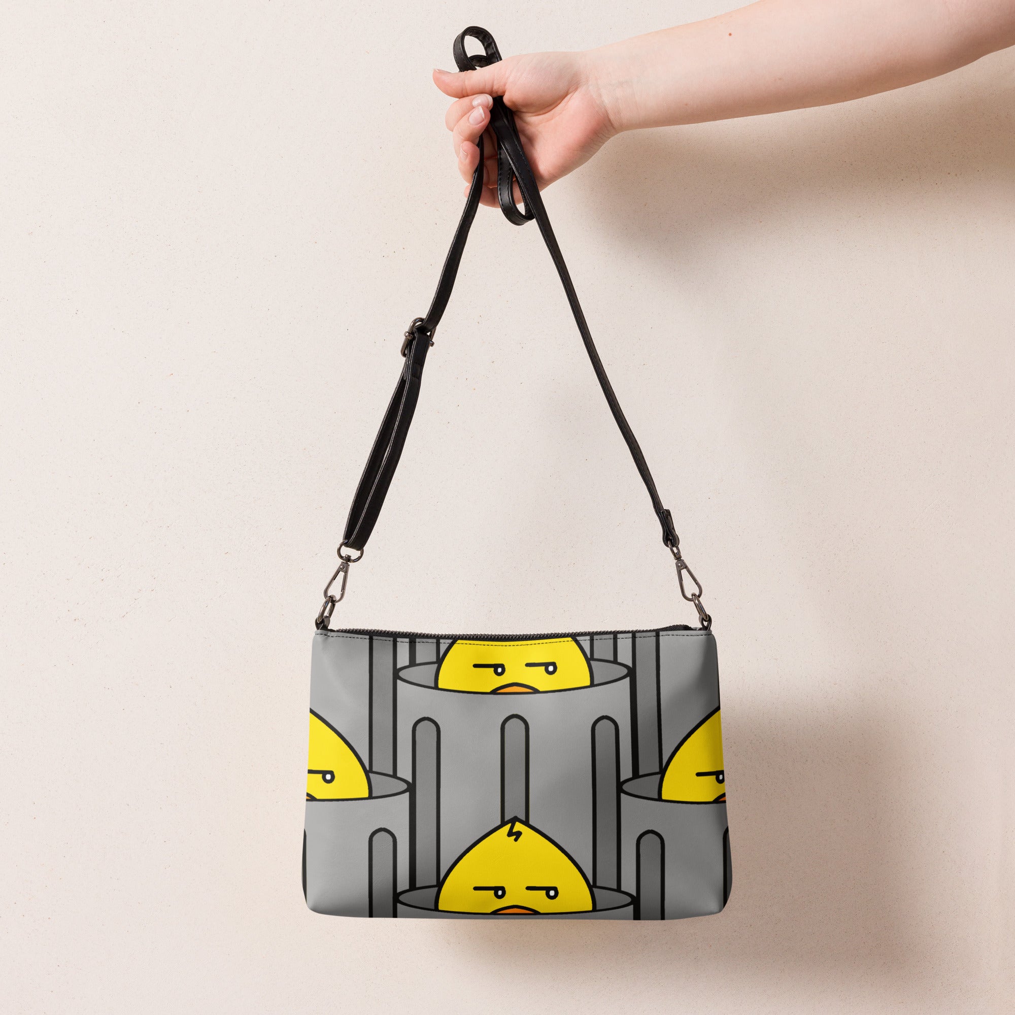 all-over-print-crossbody-bag-back