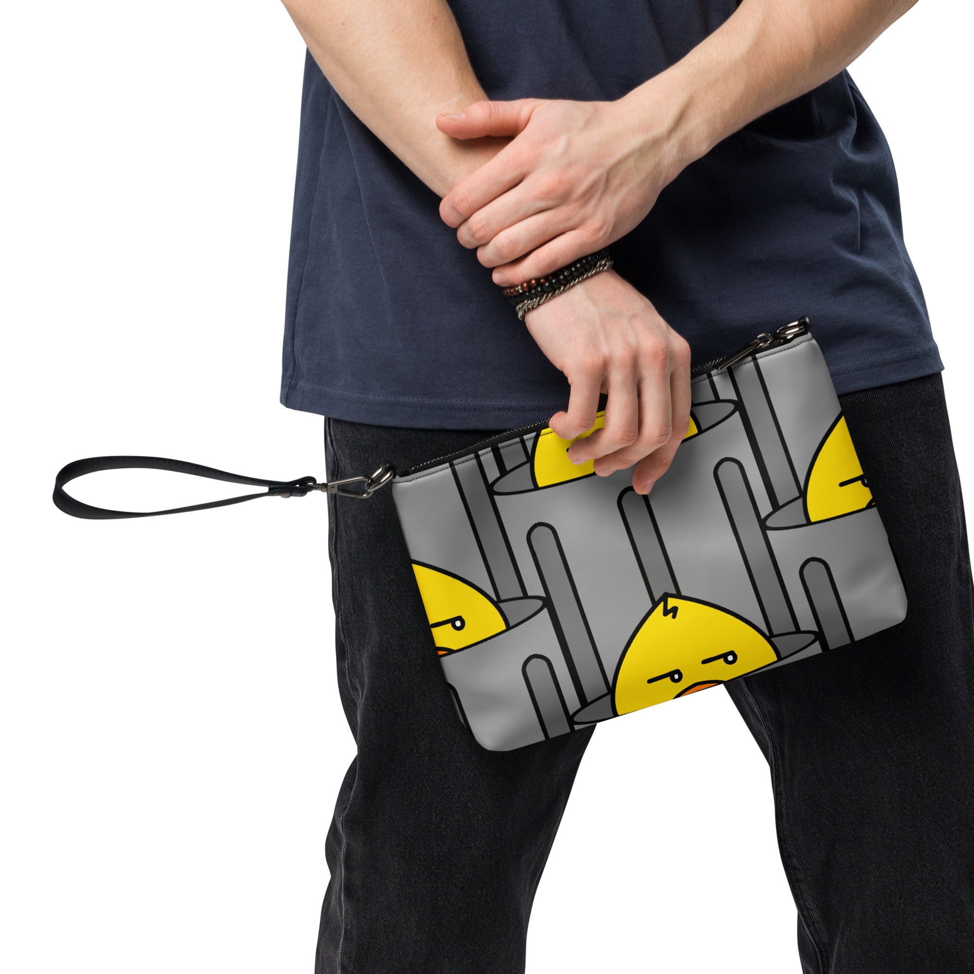 all-over-print-crossbody-bag