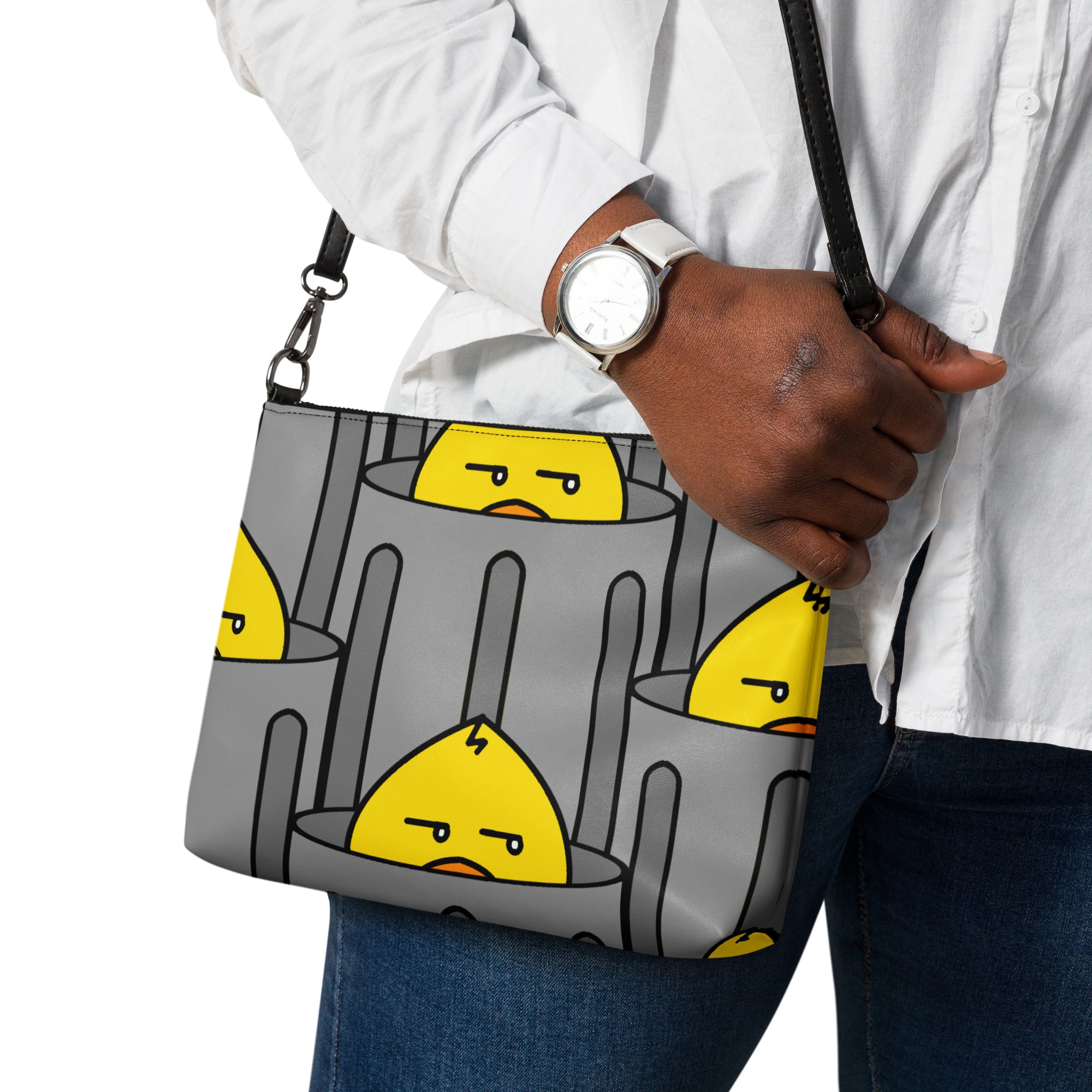 all-over-print-crossbody-bag