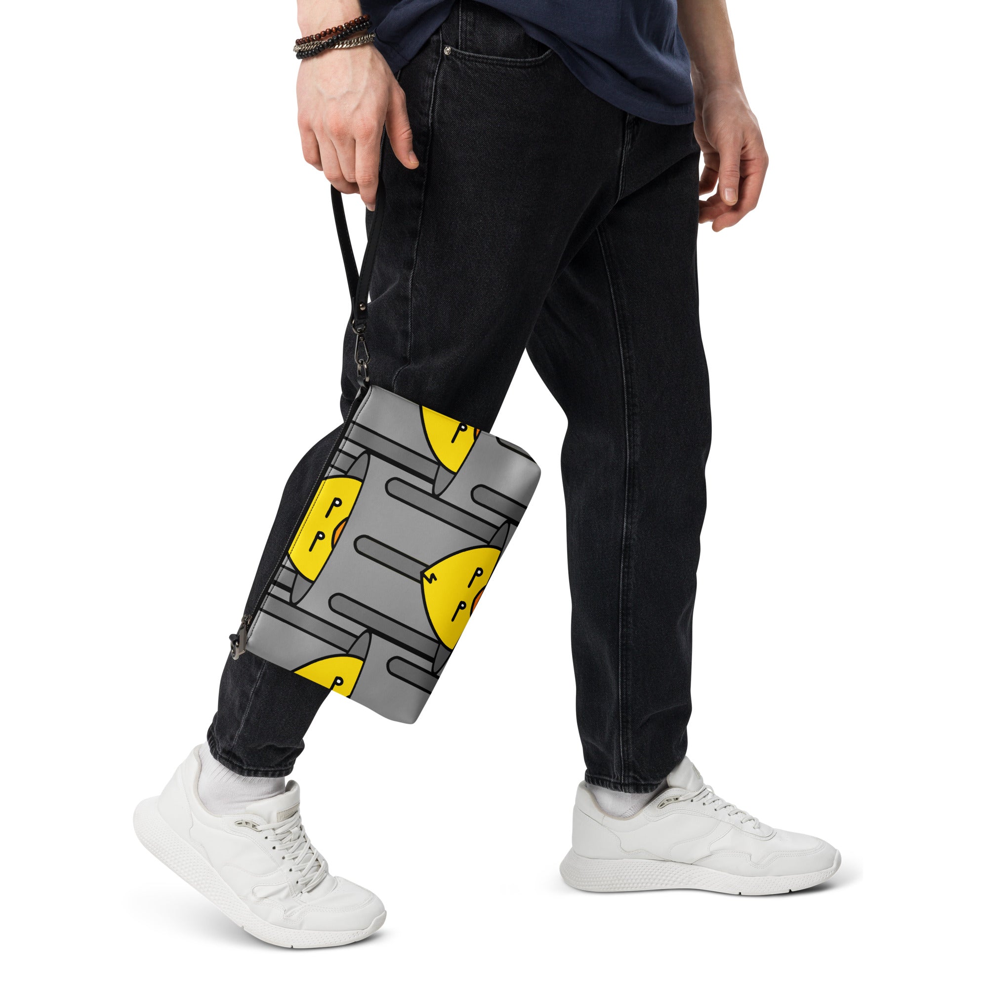 all-over-print-crossbody-bag