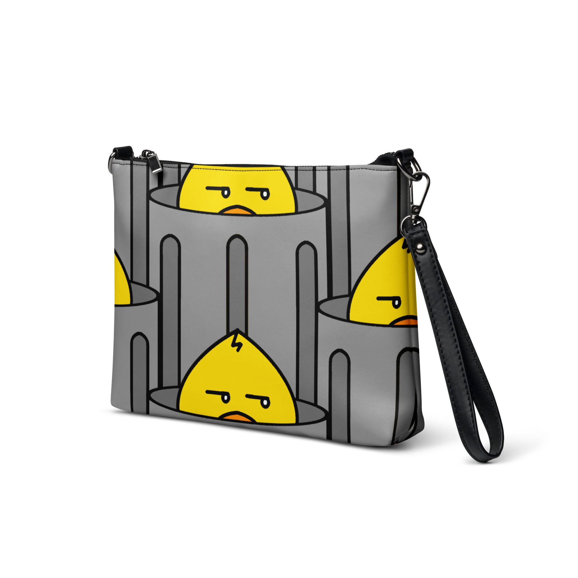 all-over-print-crossbody-bag-left