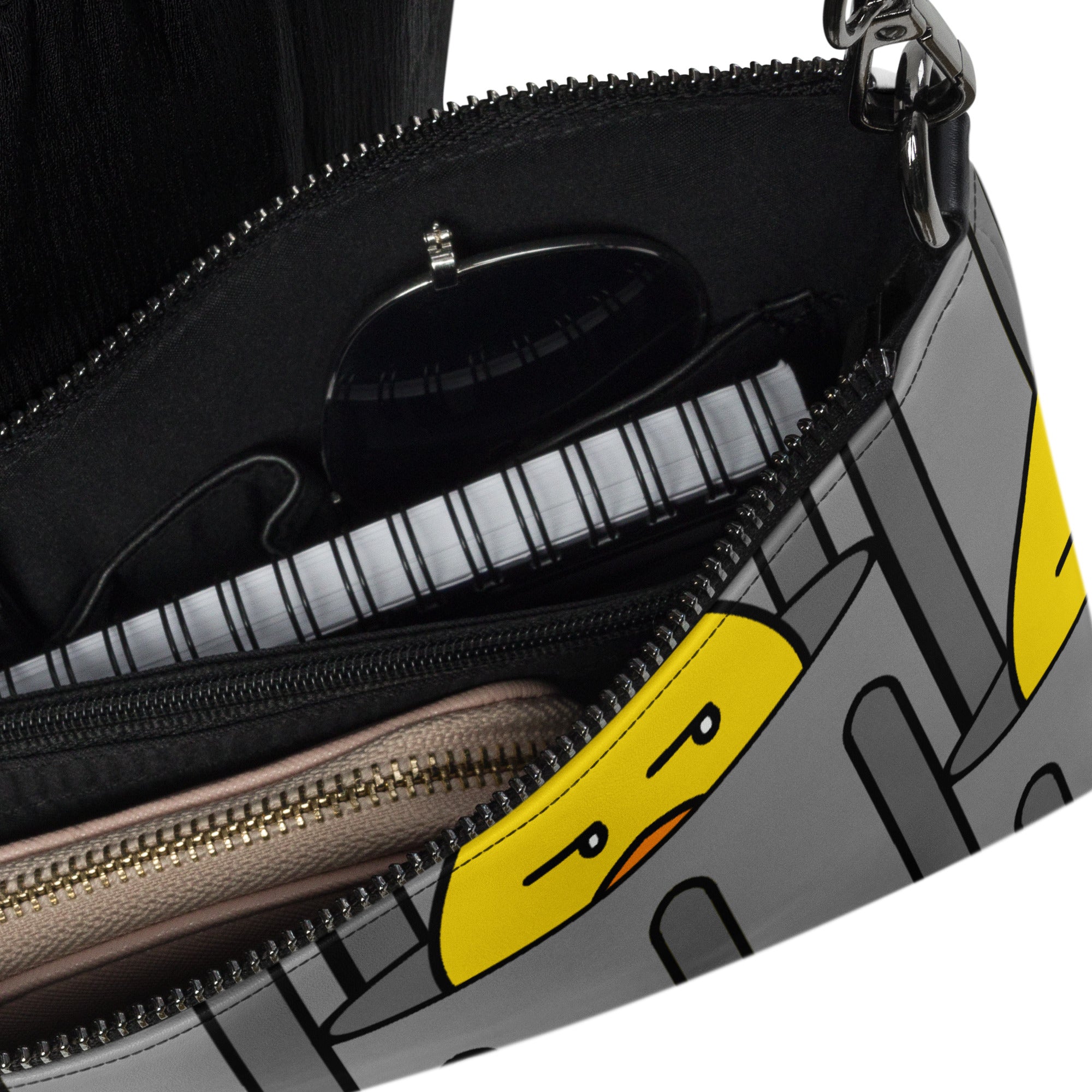 all-over-print-crossbody-bag-inside