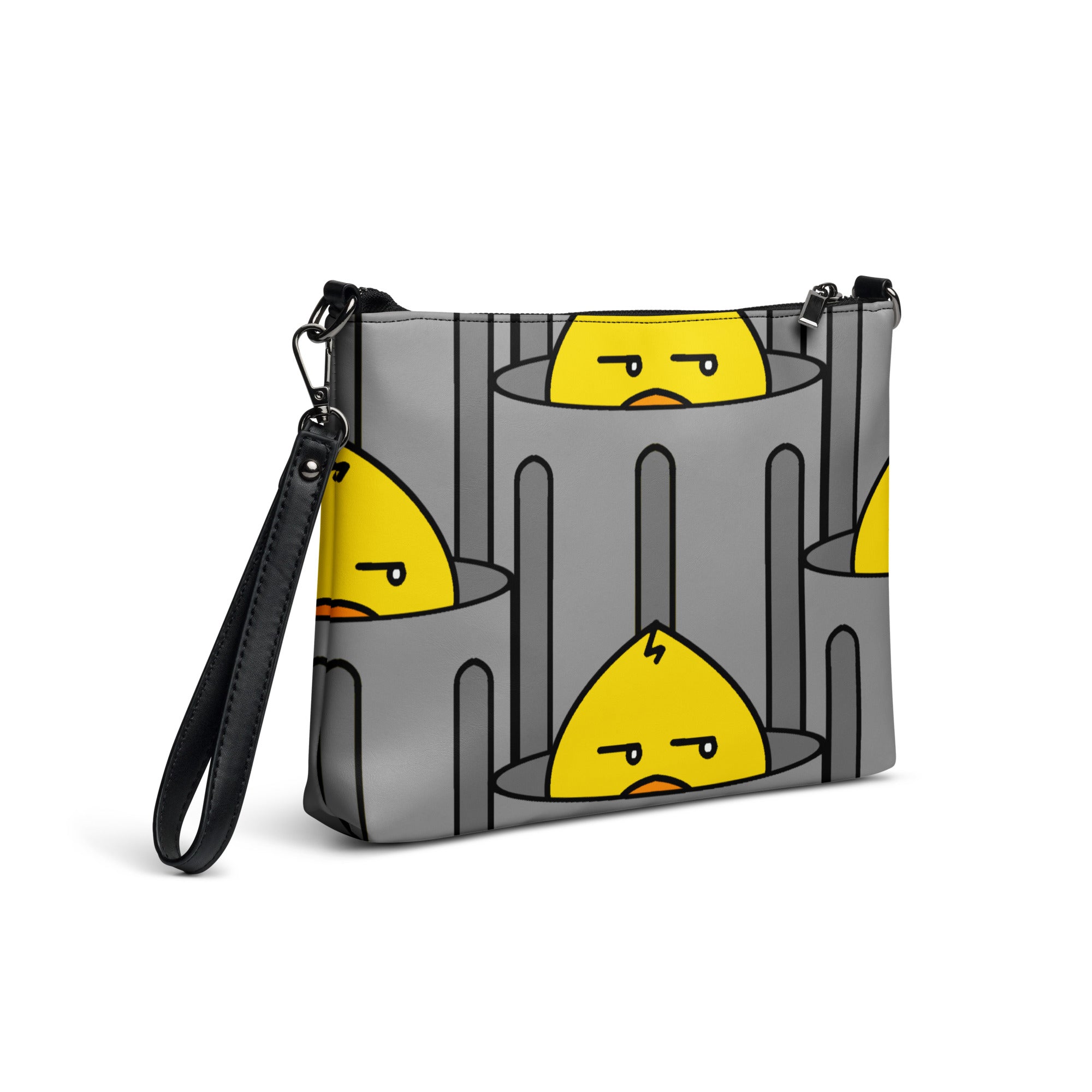 all-over-print-crossbody-bag-right