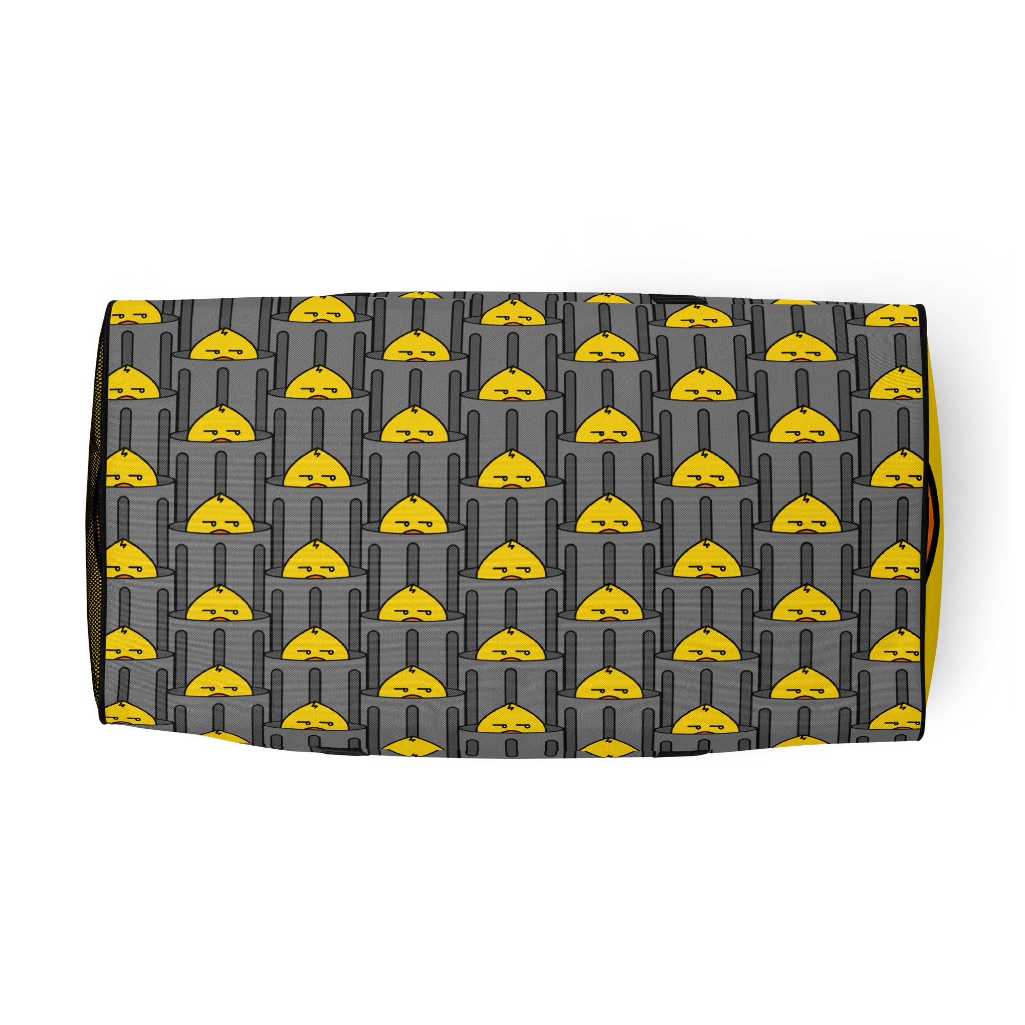 all-over-print-duffle-bag-bottom