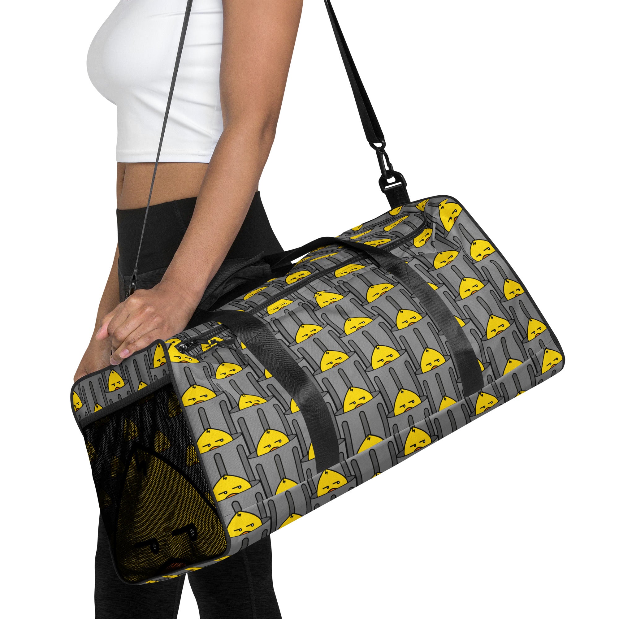 all-over-print-duffle-bag