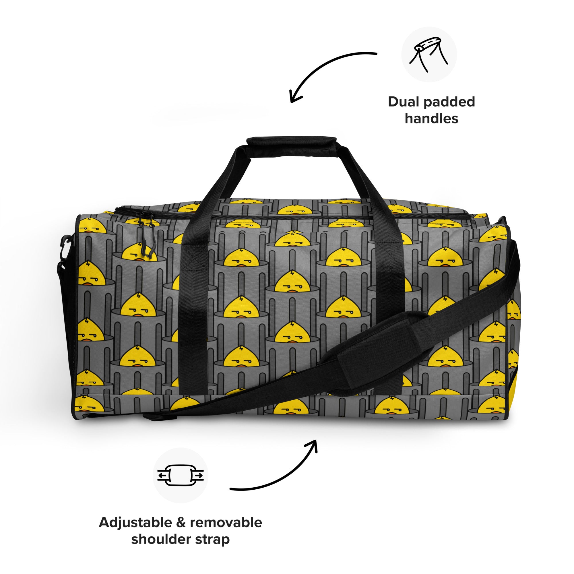 all-over-print-duffle-bag-details-front