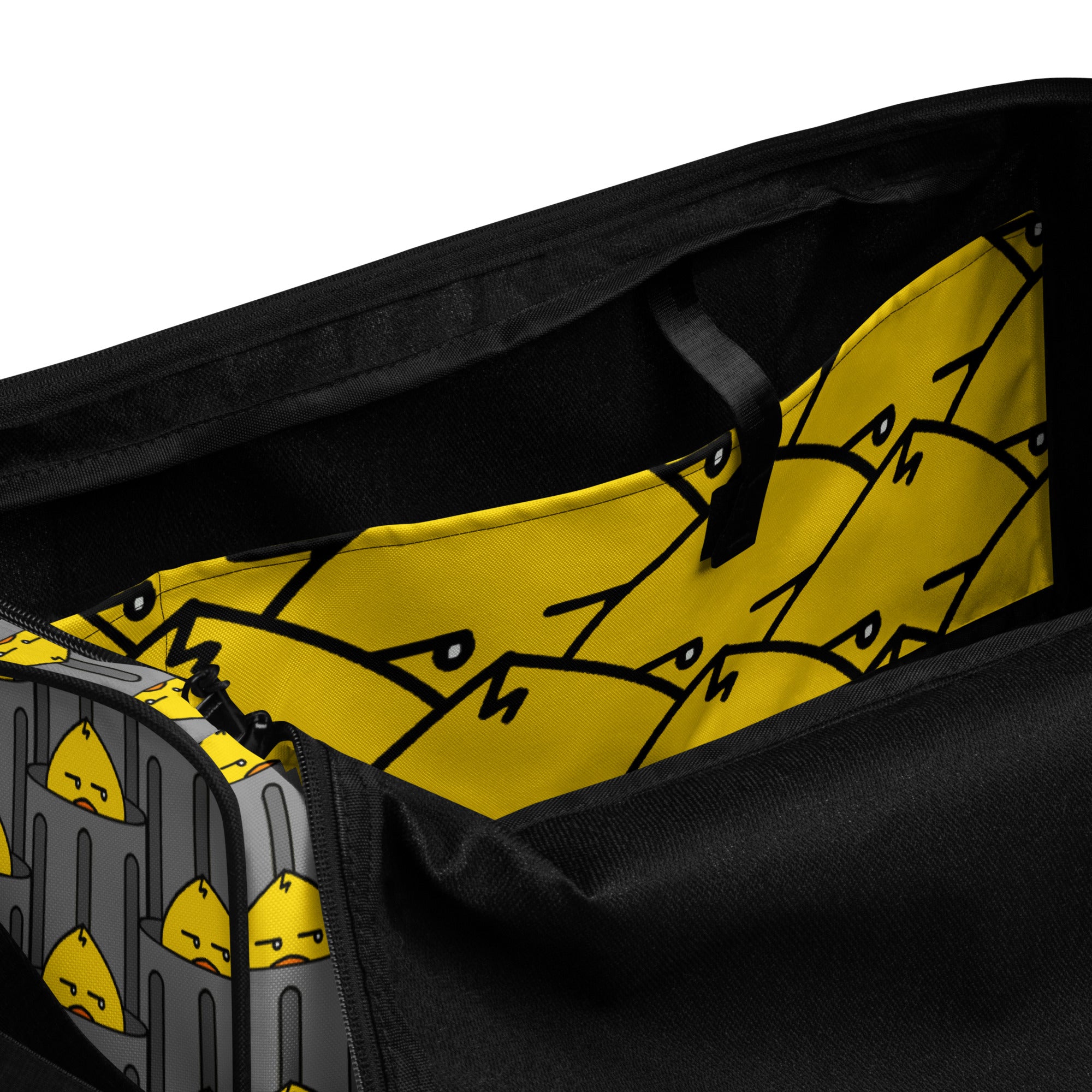 all-over-print-duffle-bag-inside-pocket