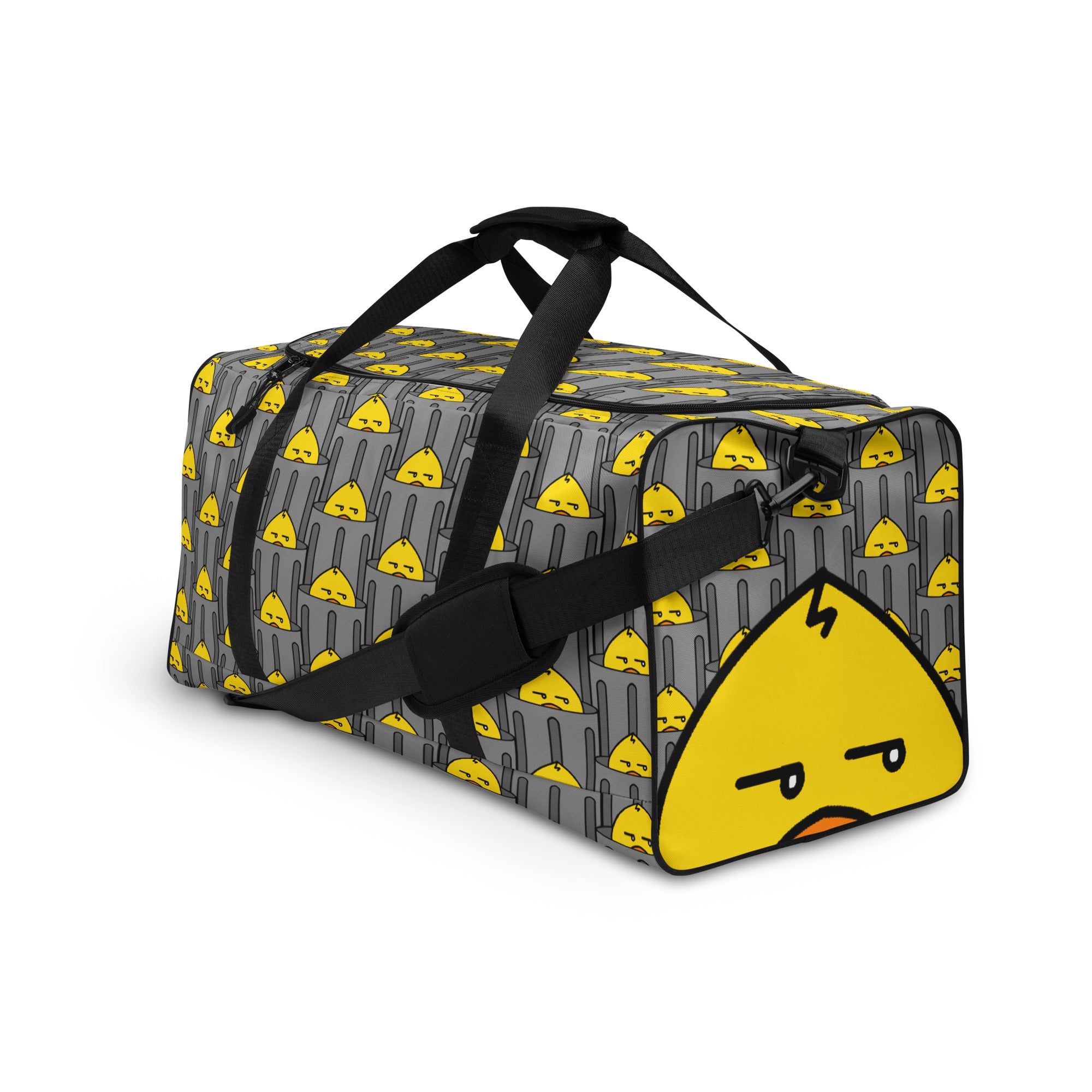 all-over-print-duffle-bag-left-front