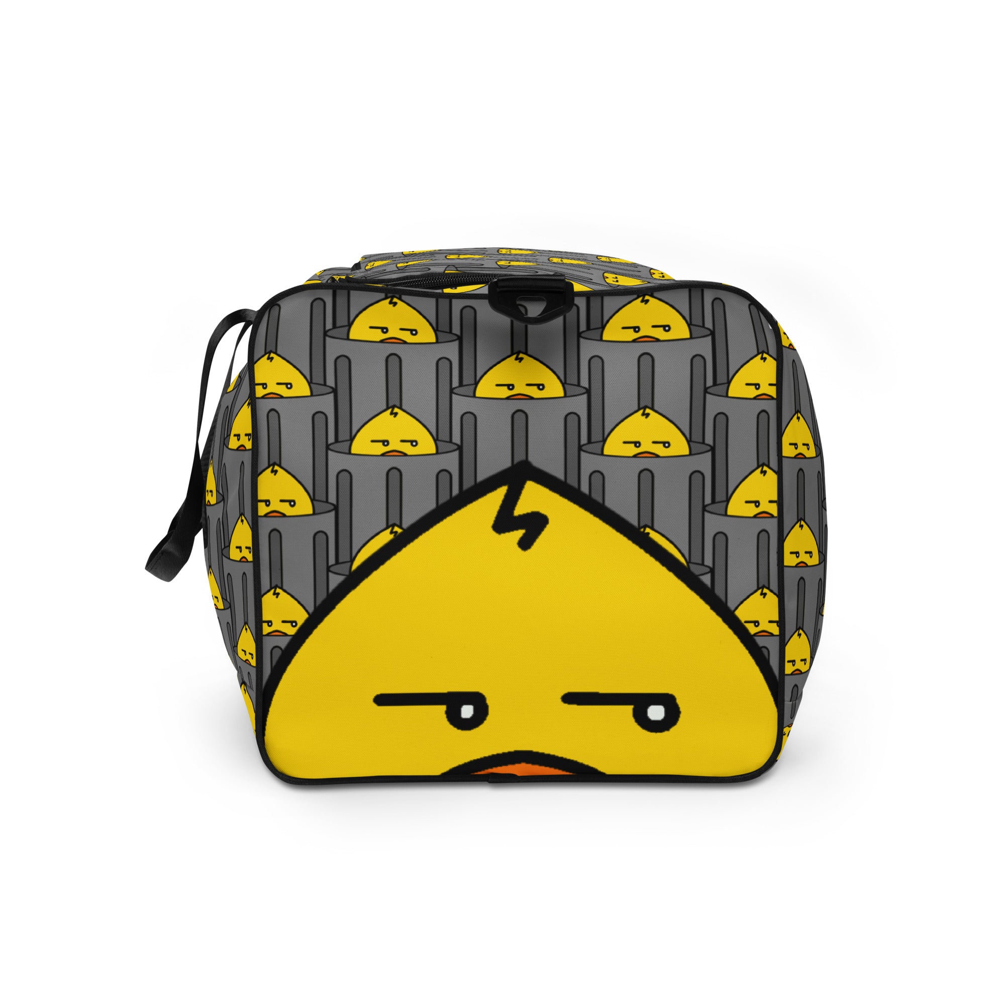 all-over-print-duffle-bag-left