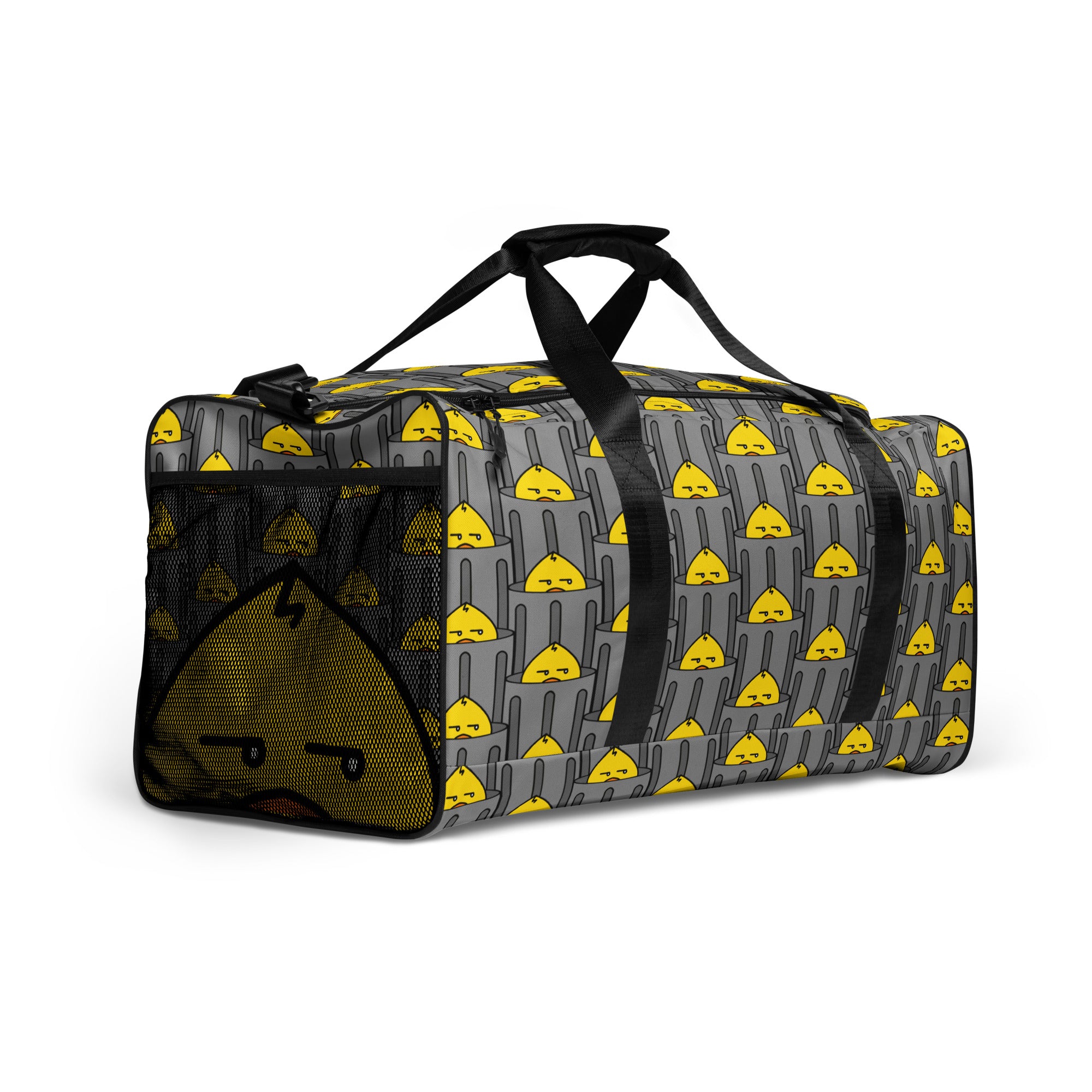 all-over-print-duffle-bag-right-front