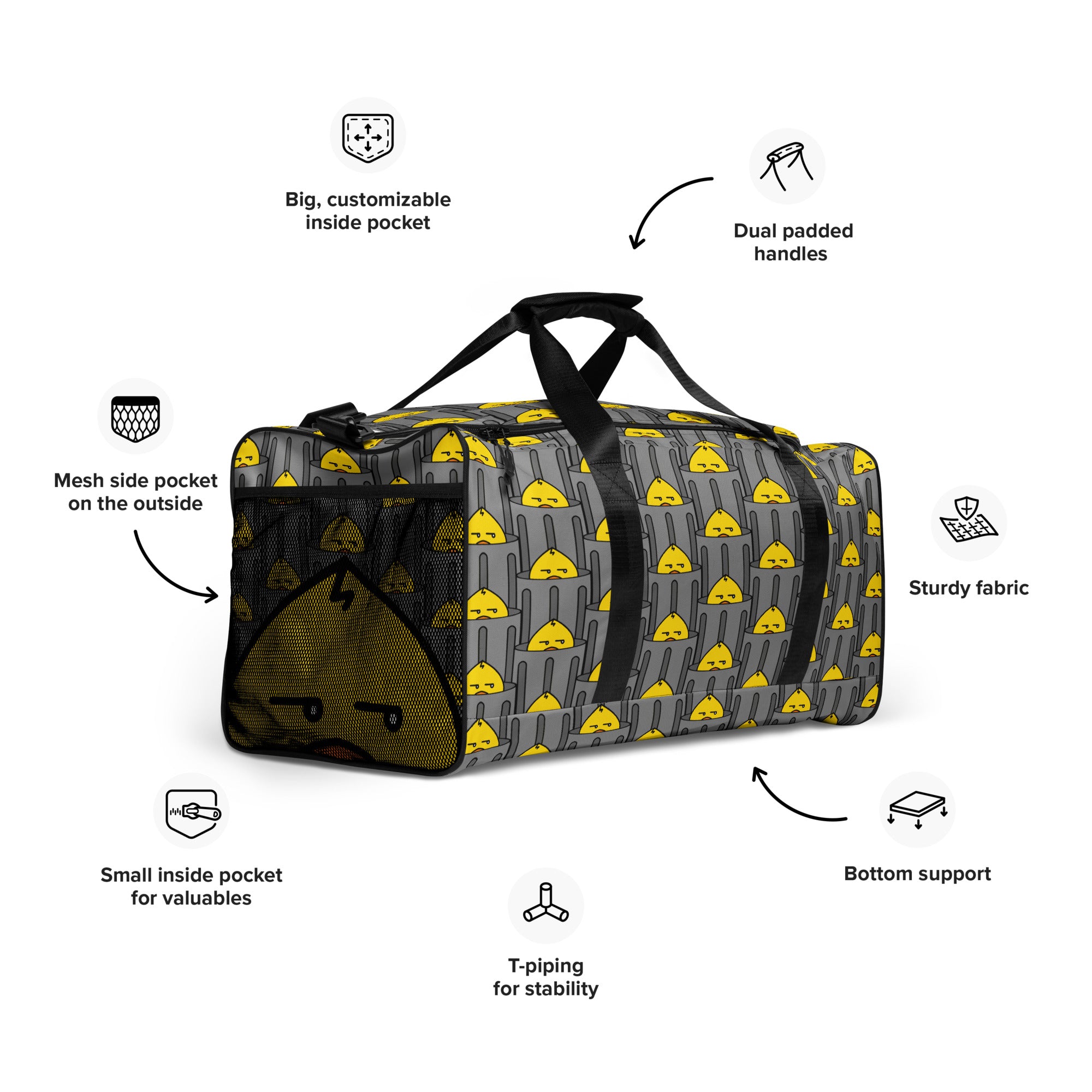 all-over-print-duffle-bag-details-right-front