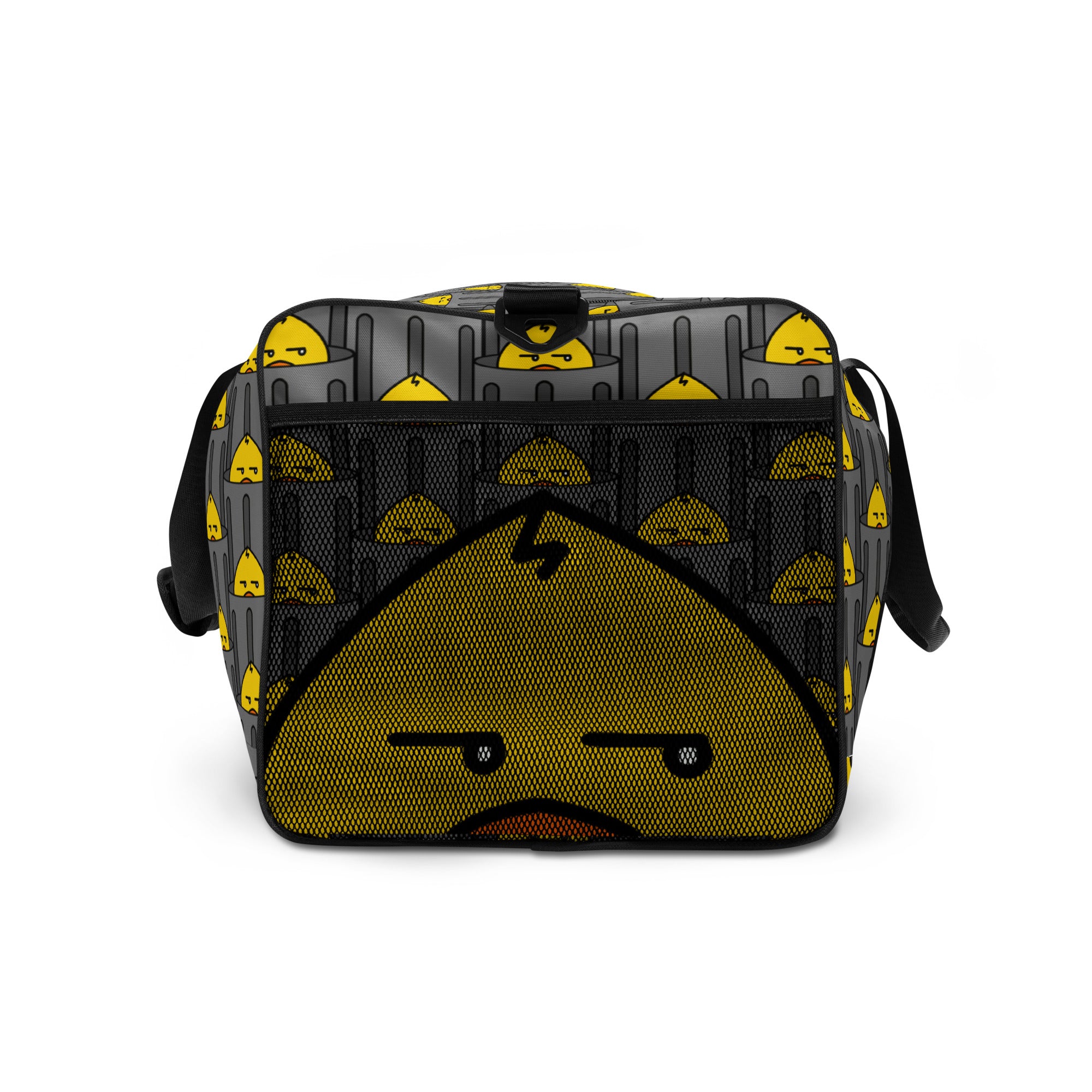 all-over-print-duffle-bag-right