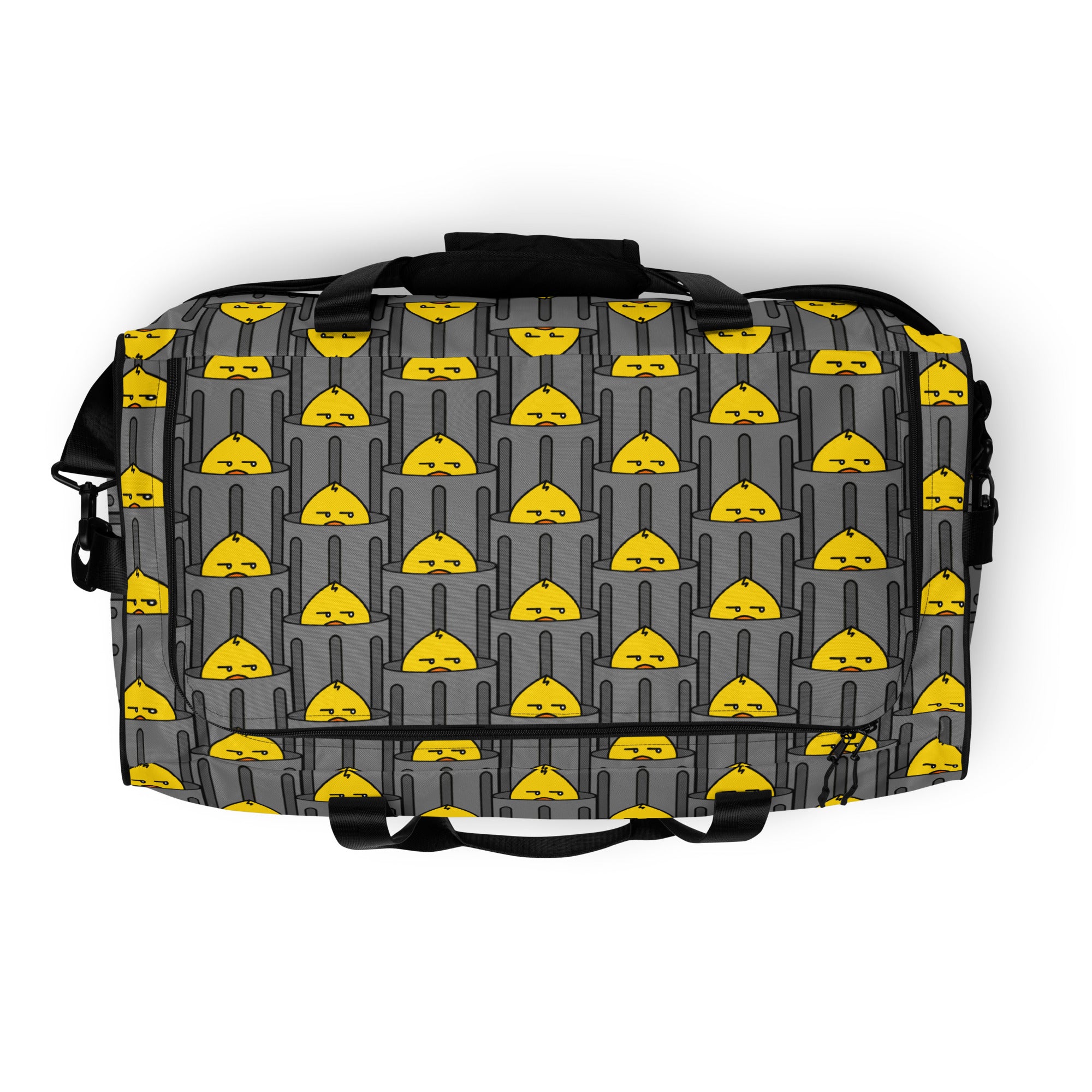 all-over-print-duffle-bag-top