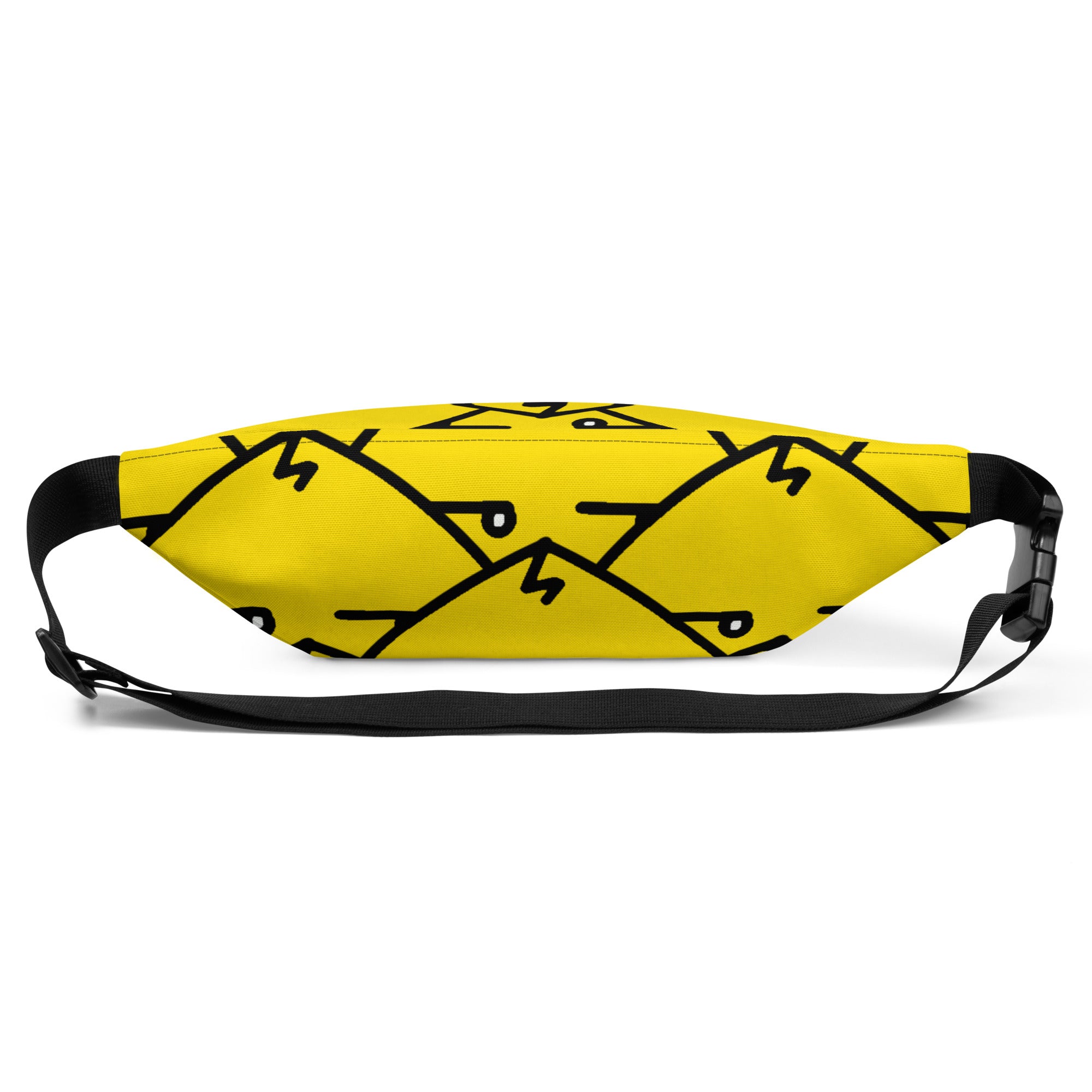 all-over-print-fanny-pack-back