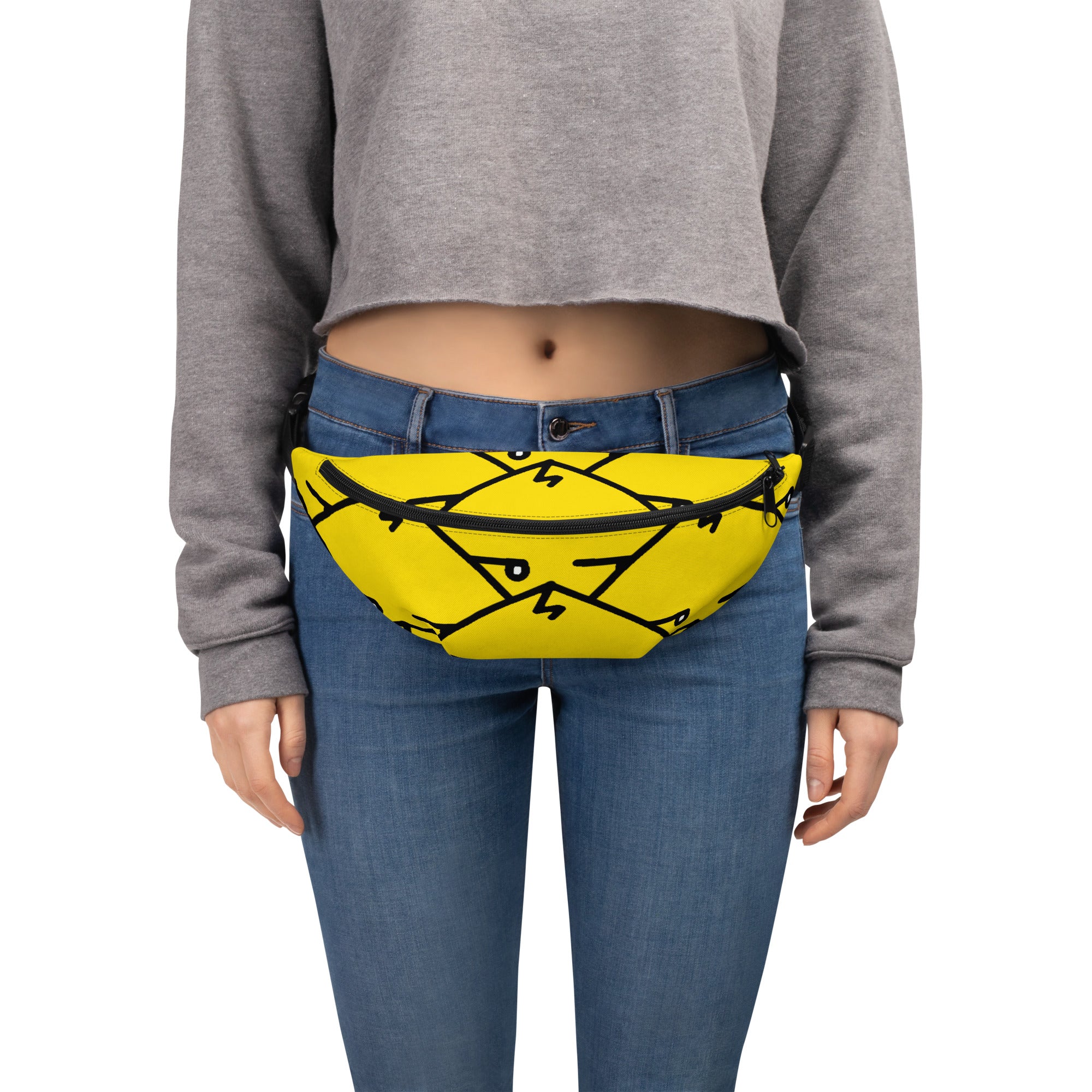 all-over-print-fanny-pack-front