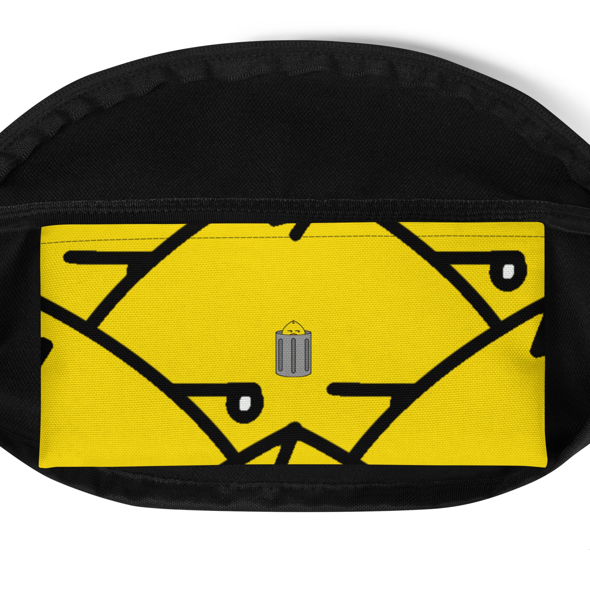 all-over-print-fanny-pack-inner-pocket