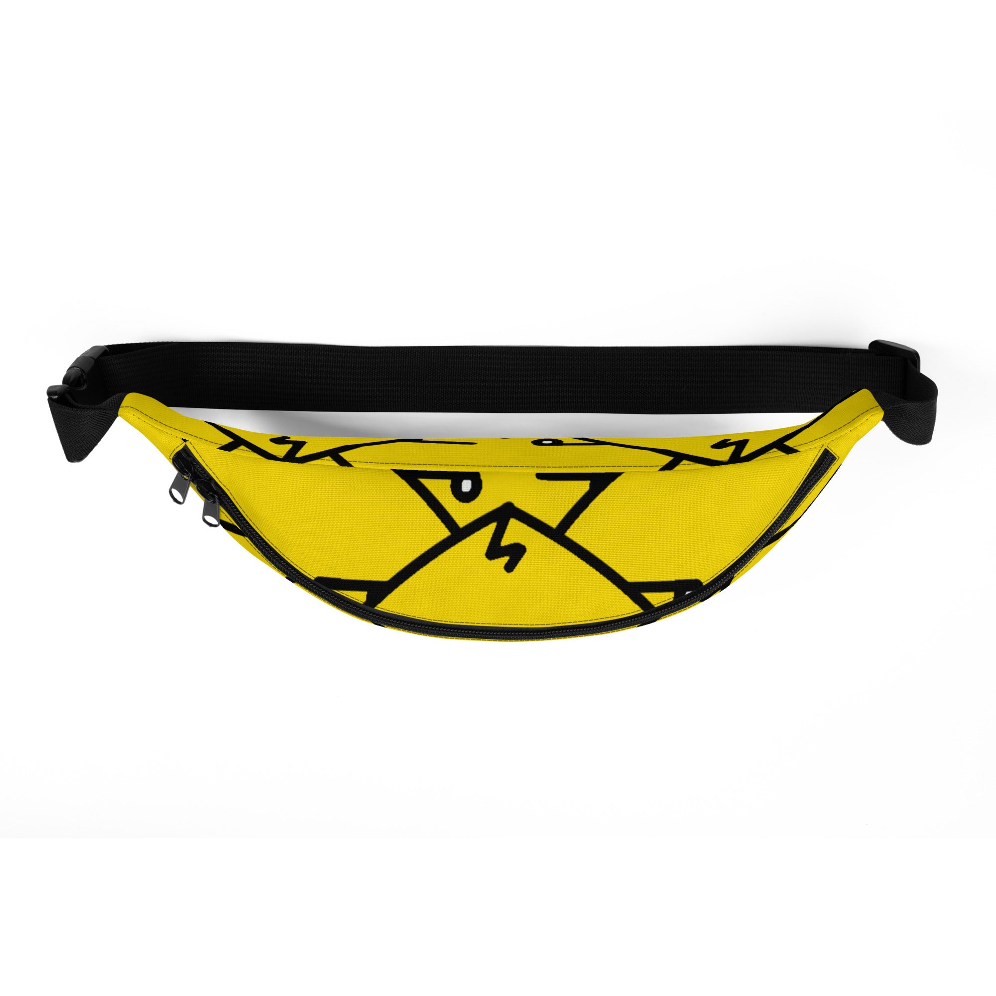 all-over-print-fanny-pack-top