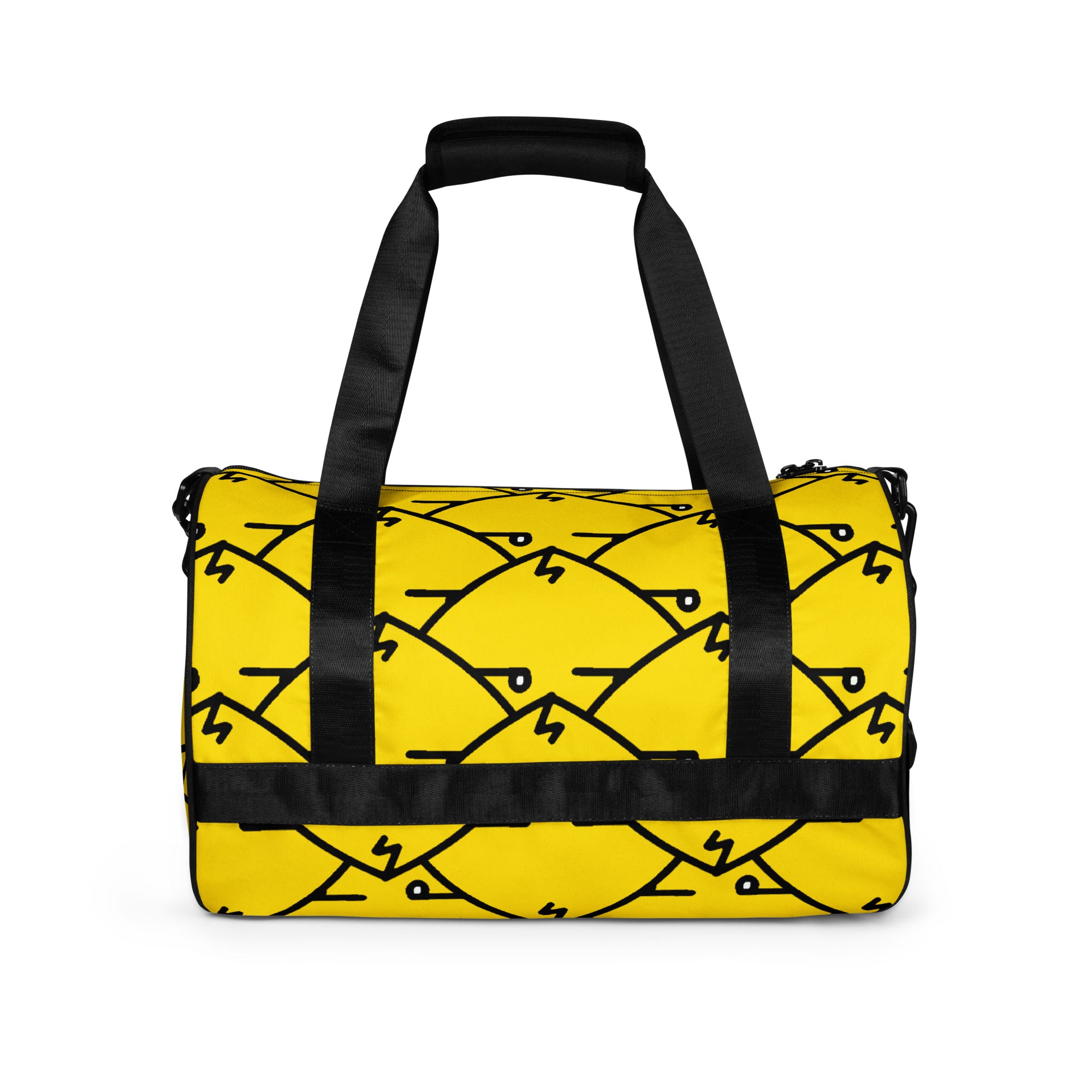all-over-print-gym-bag-back