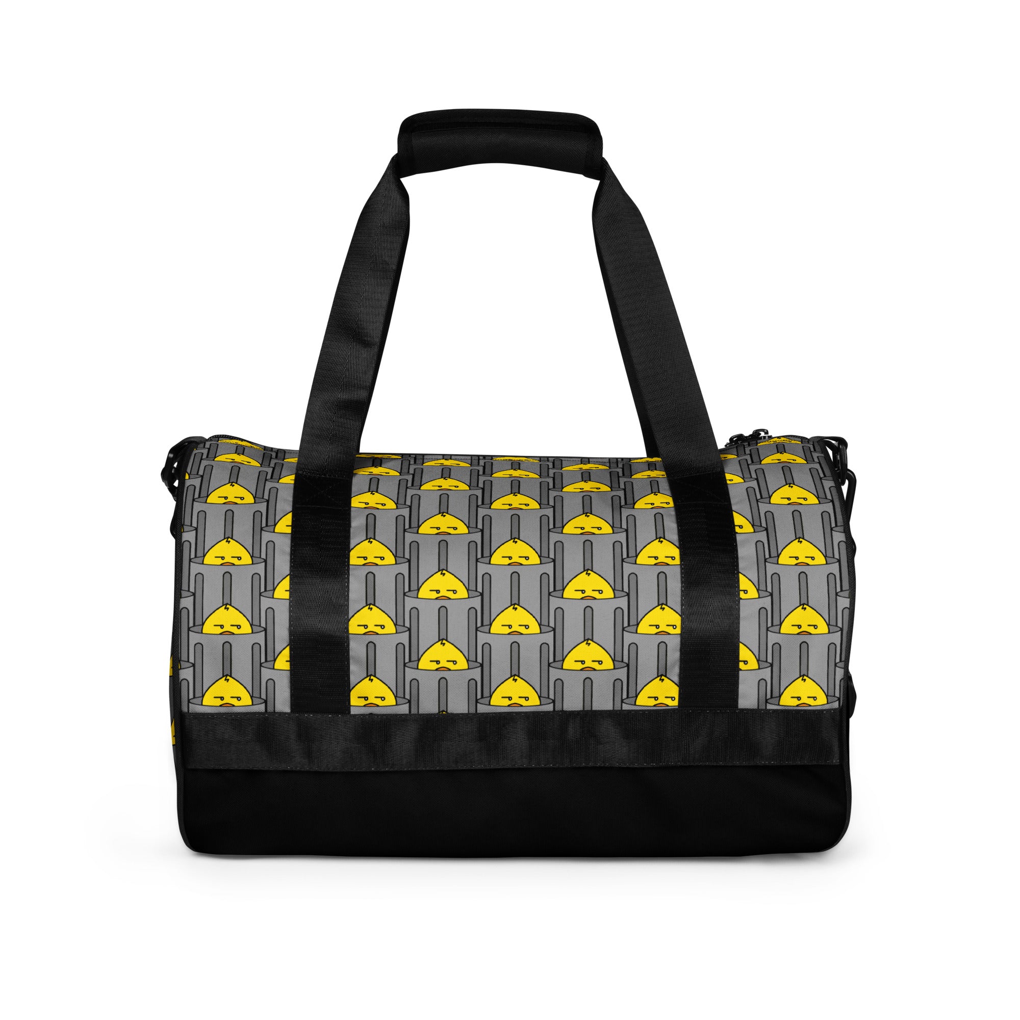 all-over-print-gym-bag-back