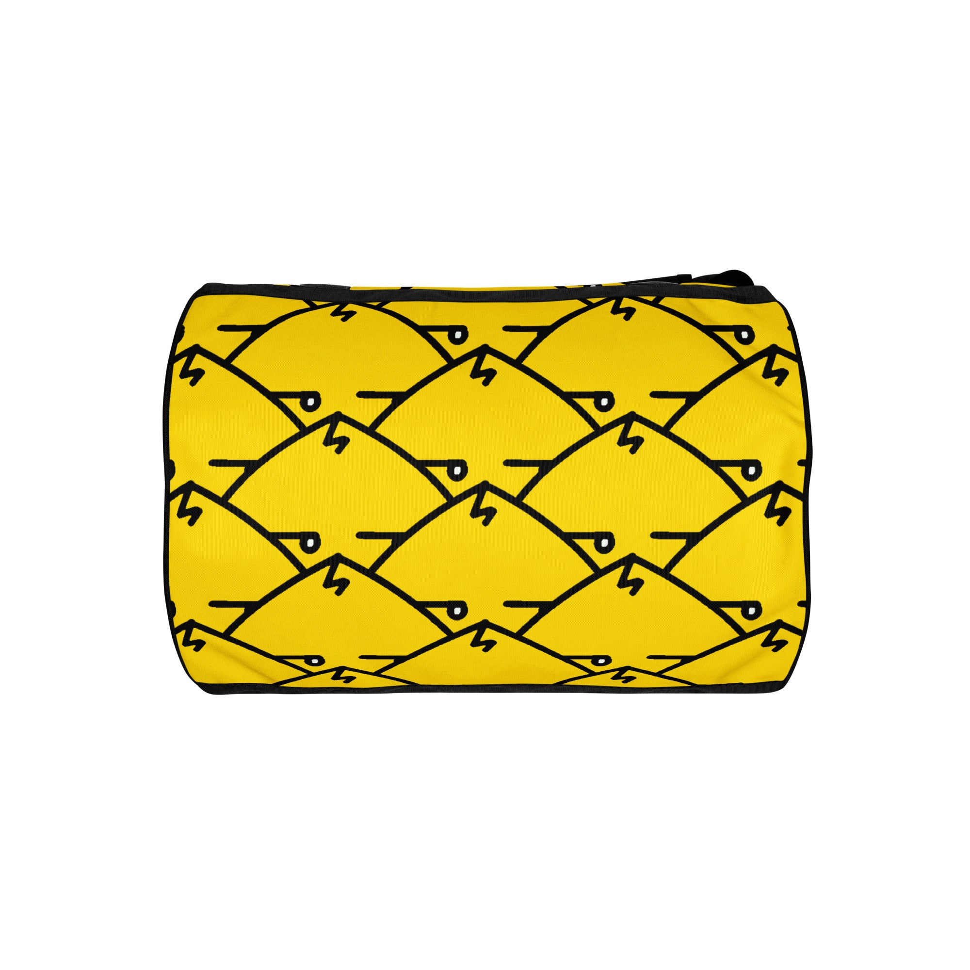 all-over-print-gym-bag-bottom
