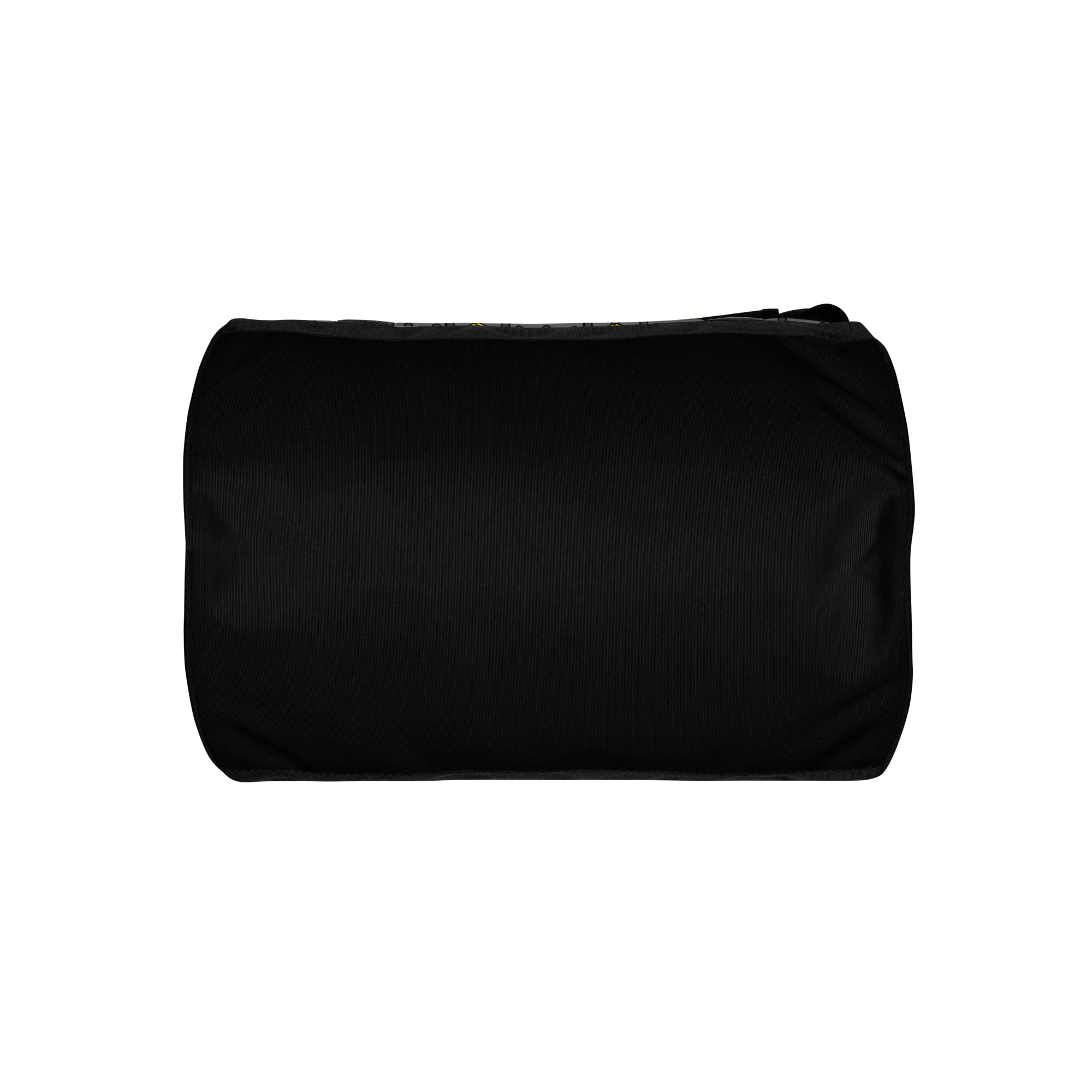 all-over-print-gym-bag-bottom