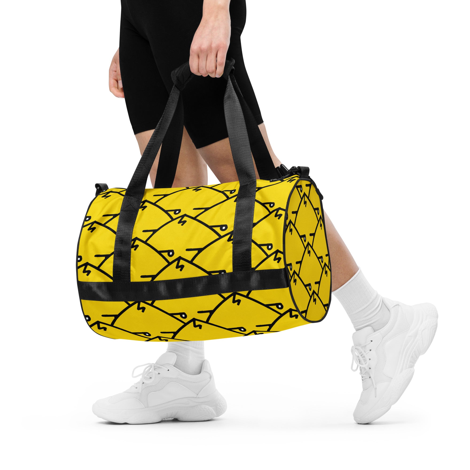 all-over-print-gym-bag-front