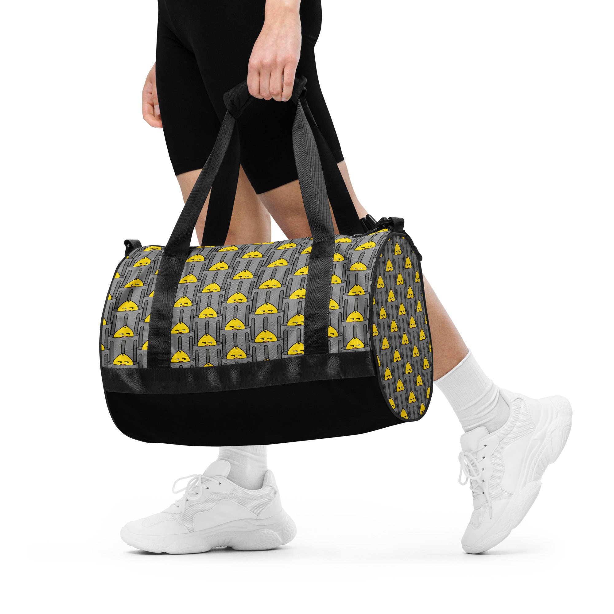 all-over-print-gym-bag