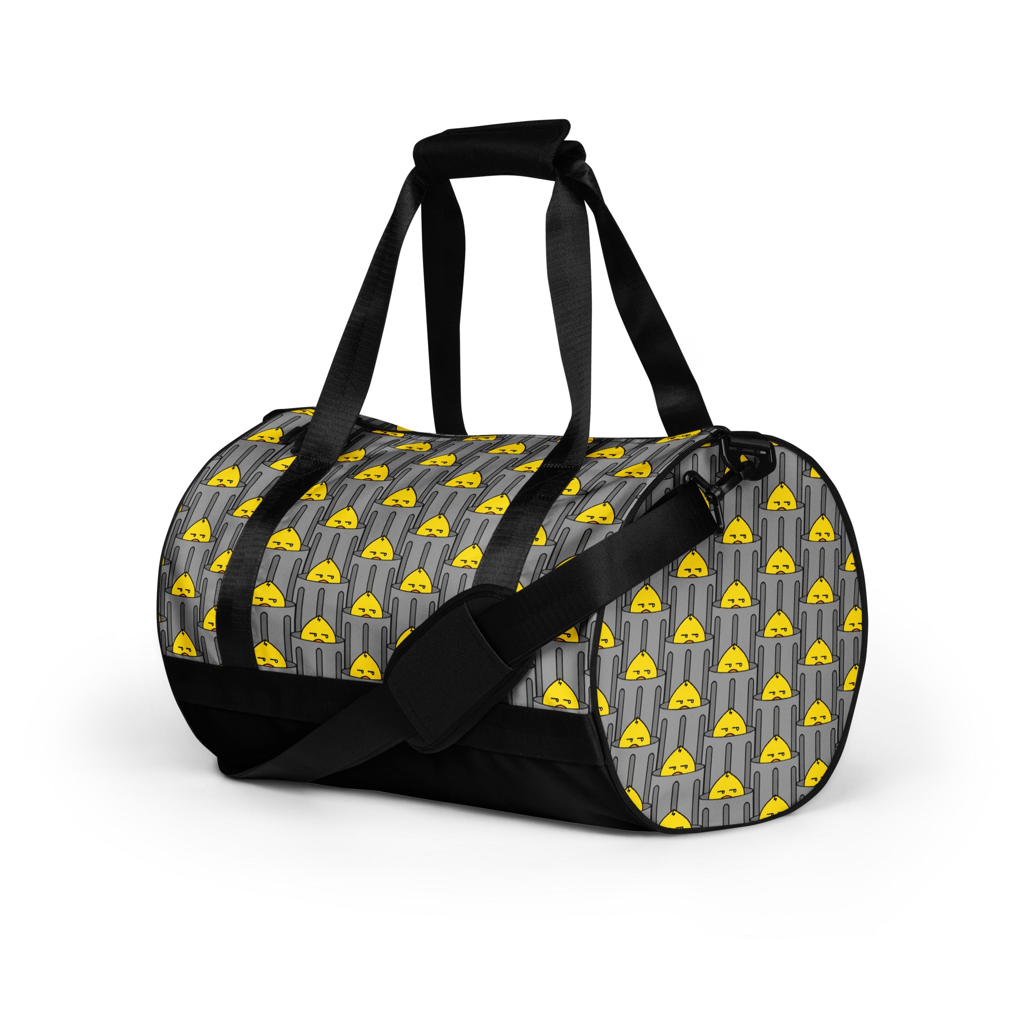 all-over-print-gym-bag-left-front