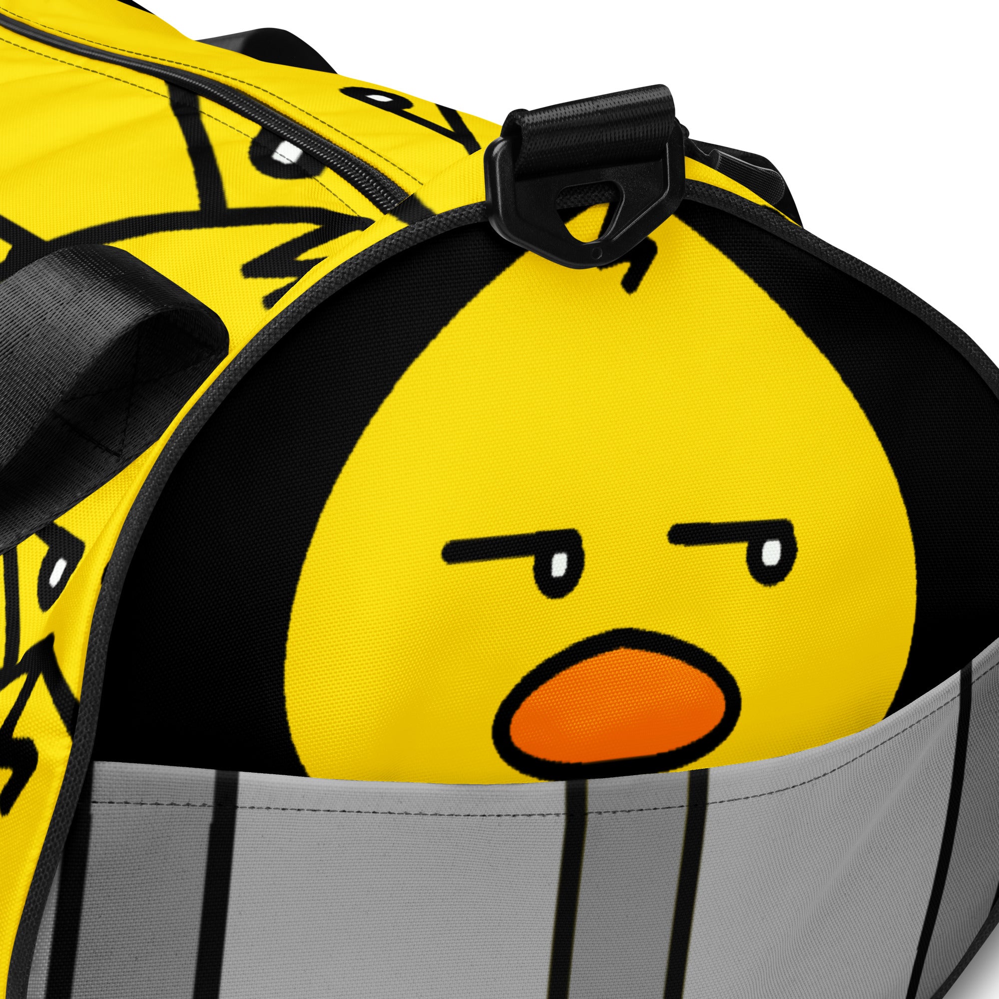 all-over-print-gym-bag-pocket-surprise