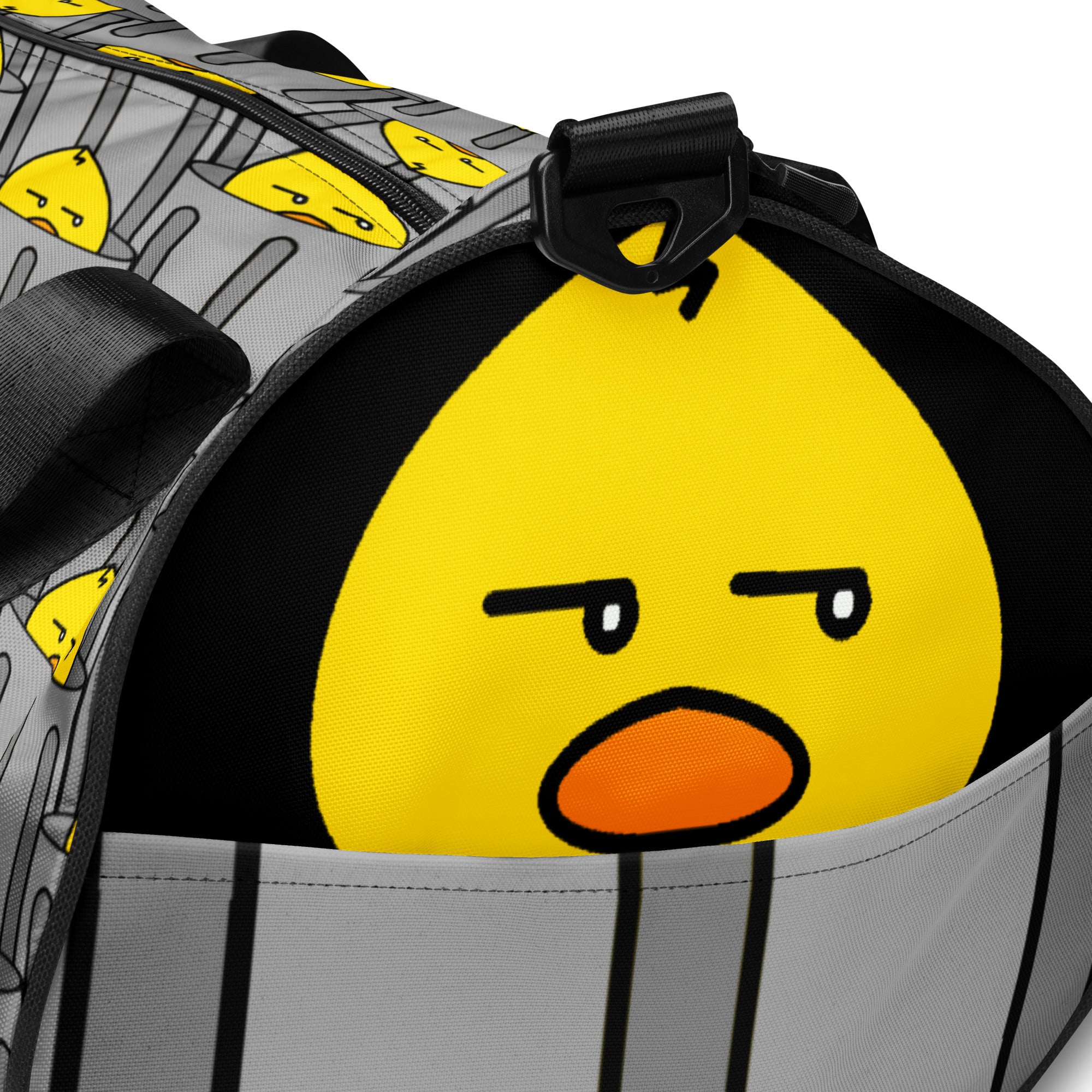 all-over-print-gym-bag-closeup