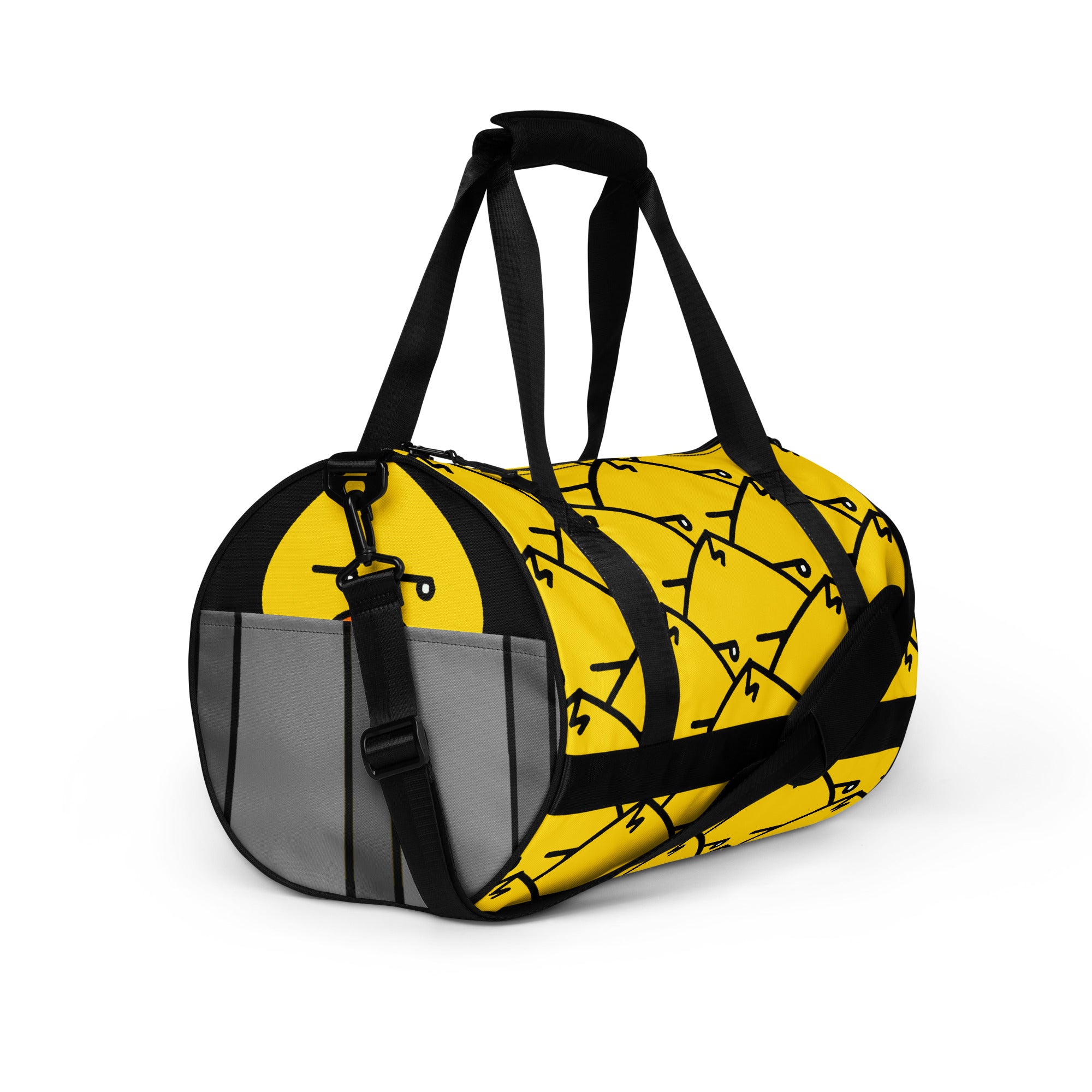 all-over-print-gym-bag-right-front
