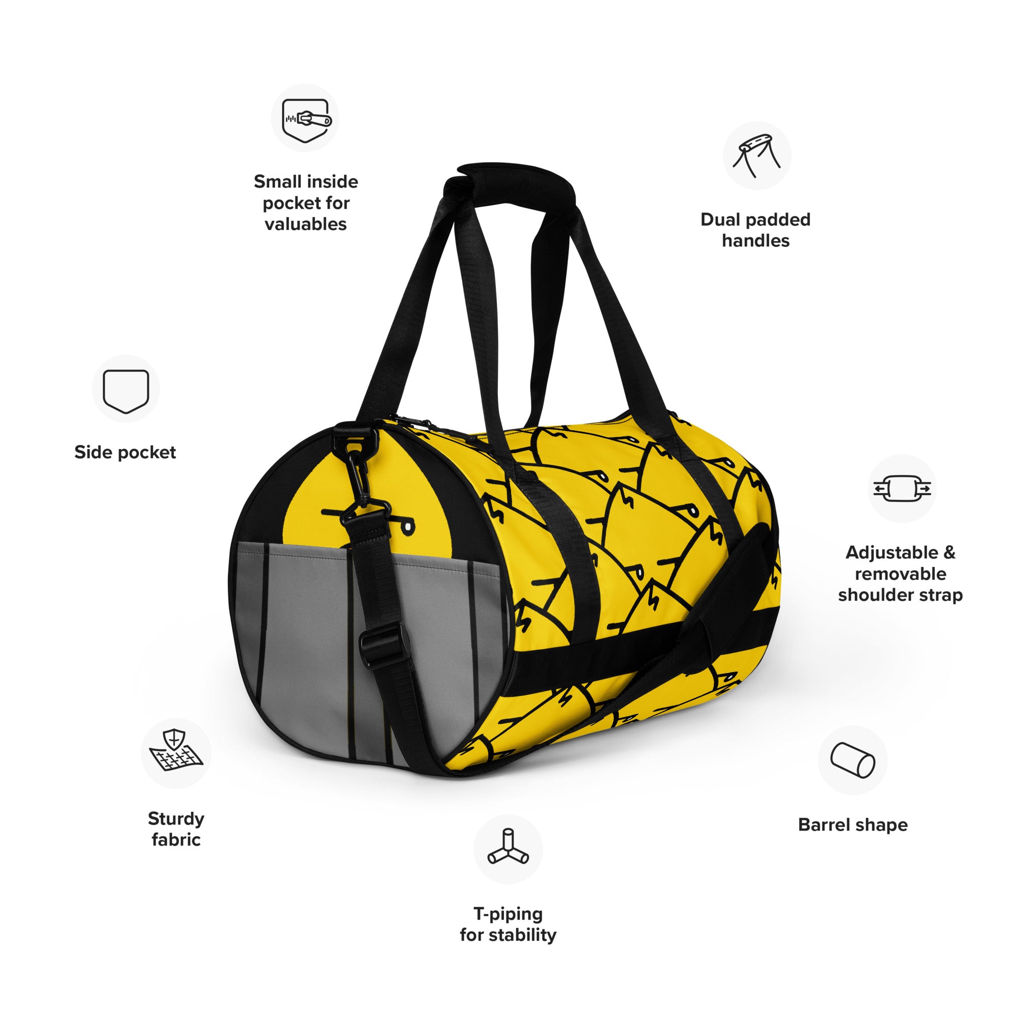 all-over-print-gym-bag-right-front