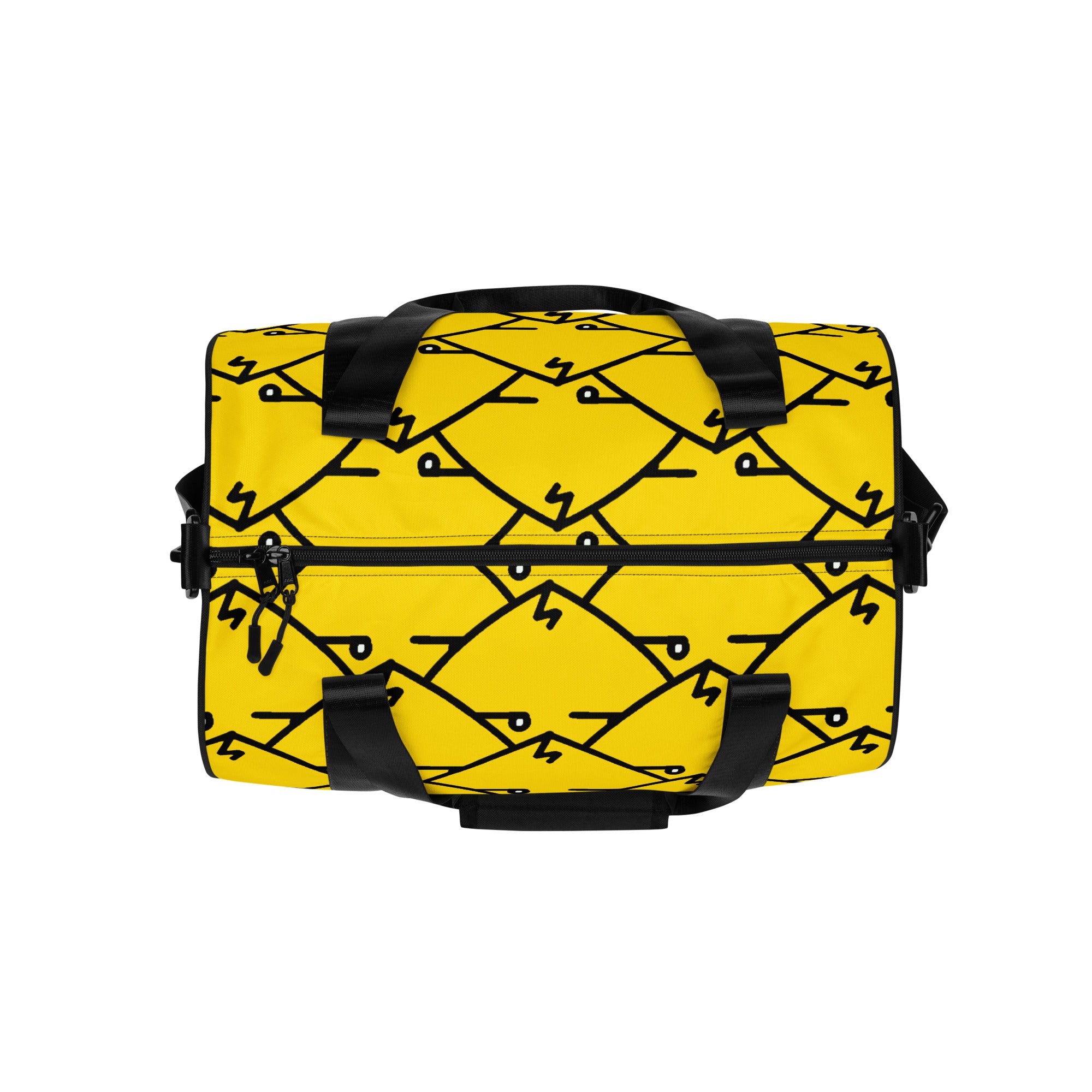 all-over-print-gym-bag-top