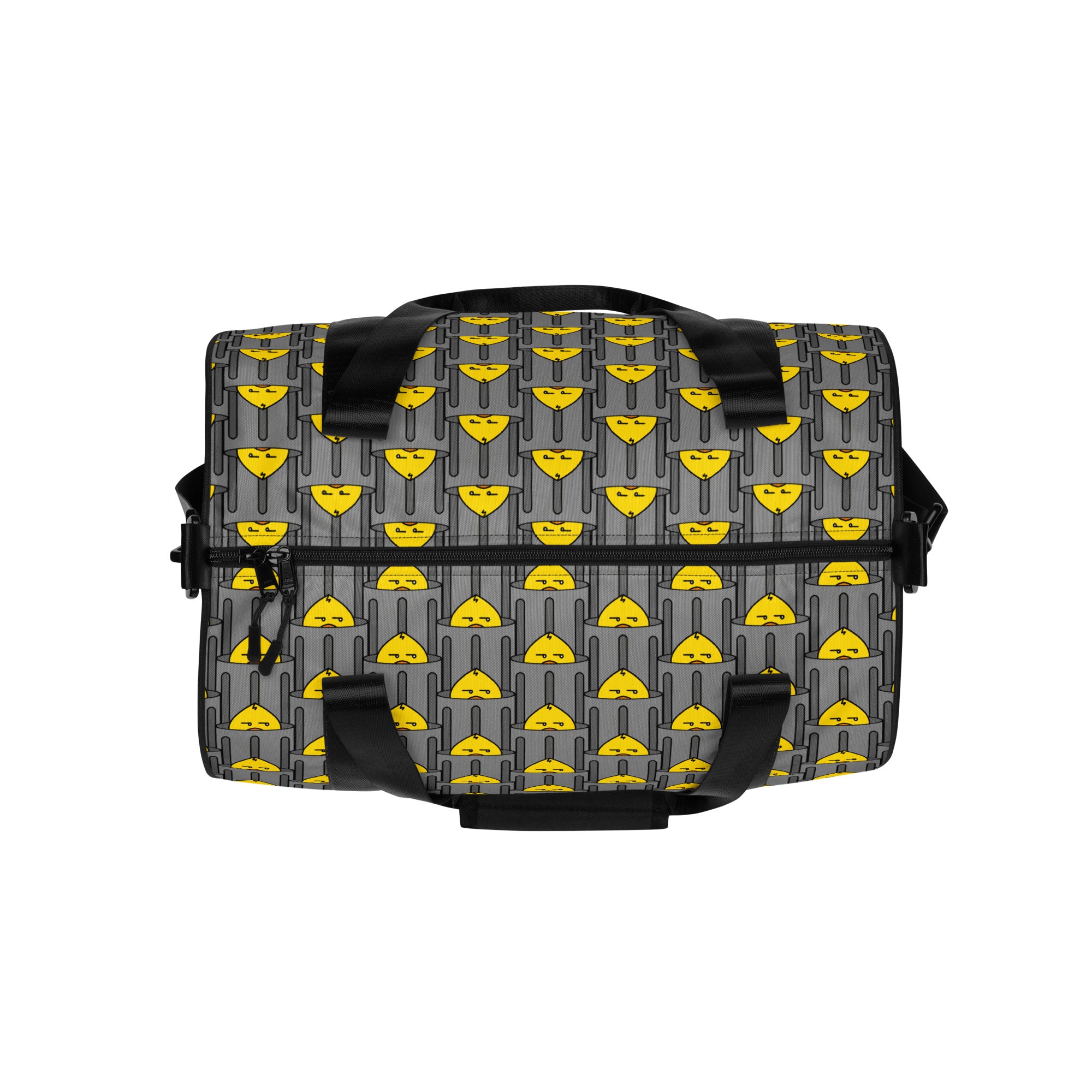 all-over-print-gym-bag-top