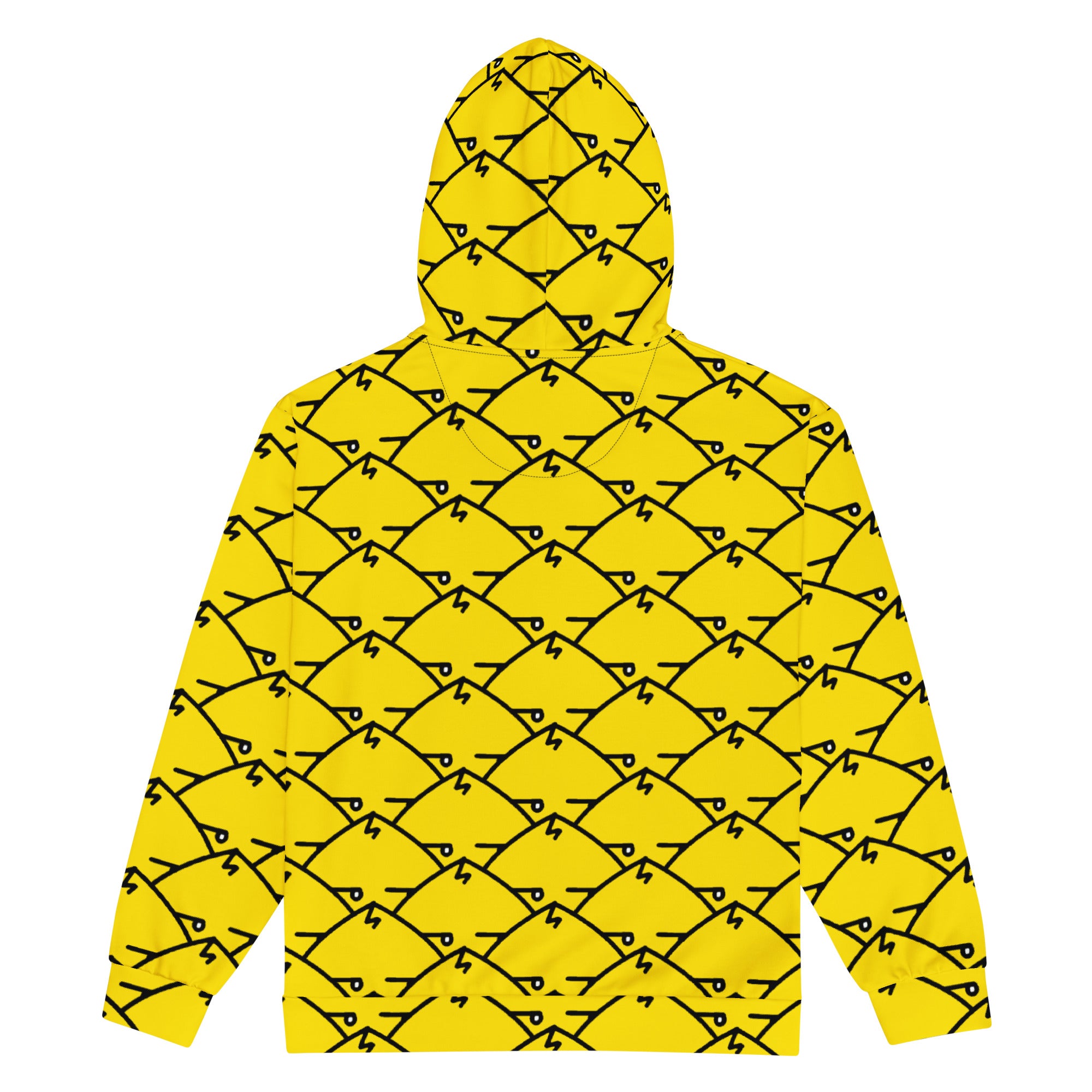 all-over-print-zip-unisex-hoodie