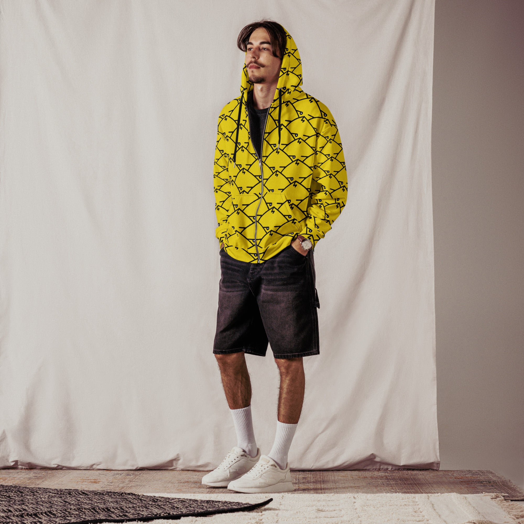 all-over-print-zip-unisex-hoodie