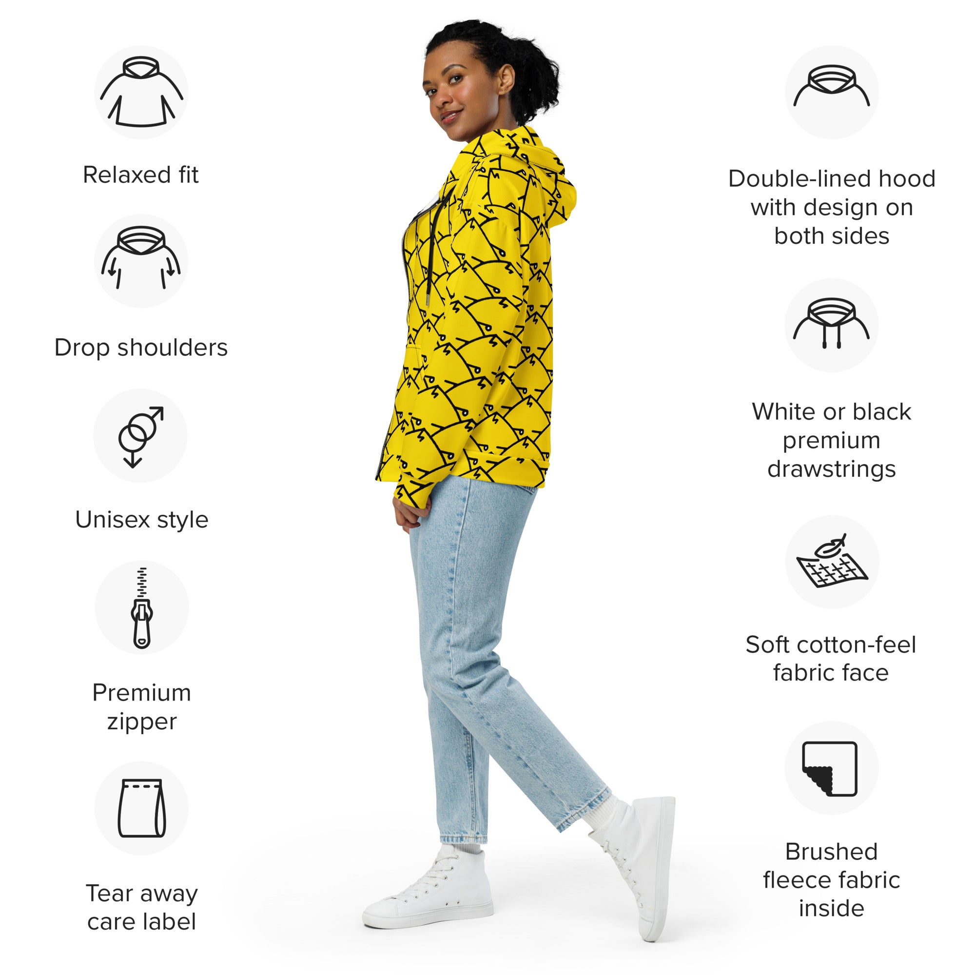 all-over-print-zip-unisex-hoodie