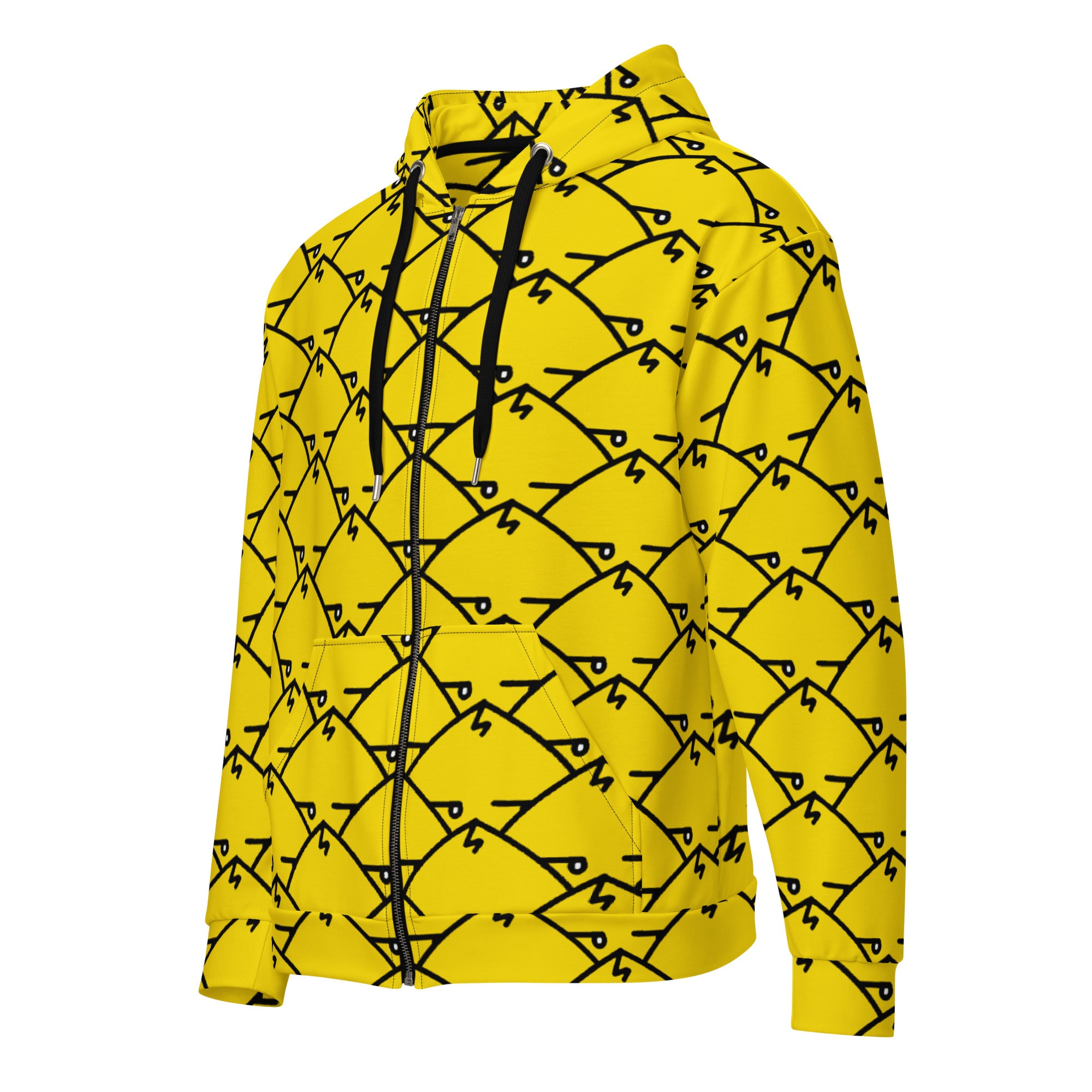 all-over-print-zip-unisex-hoodie