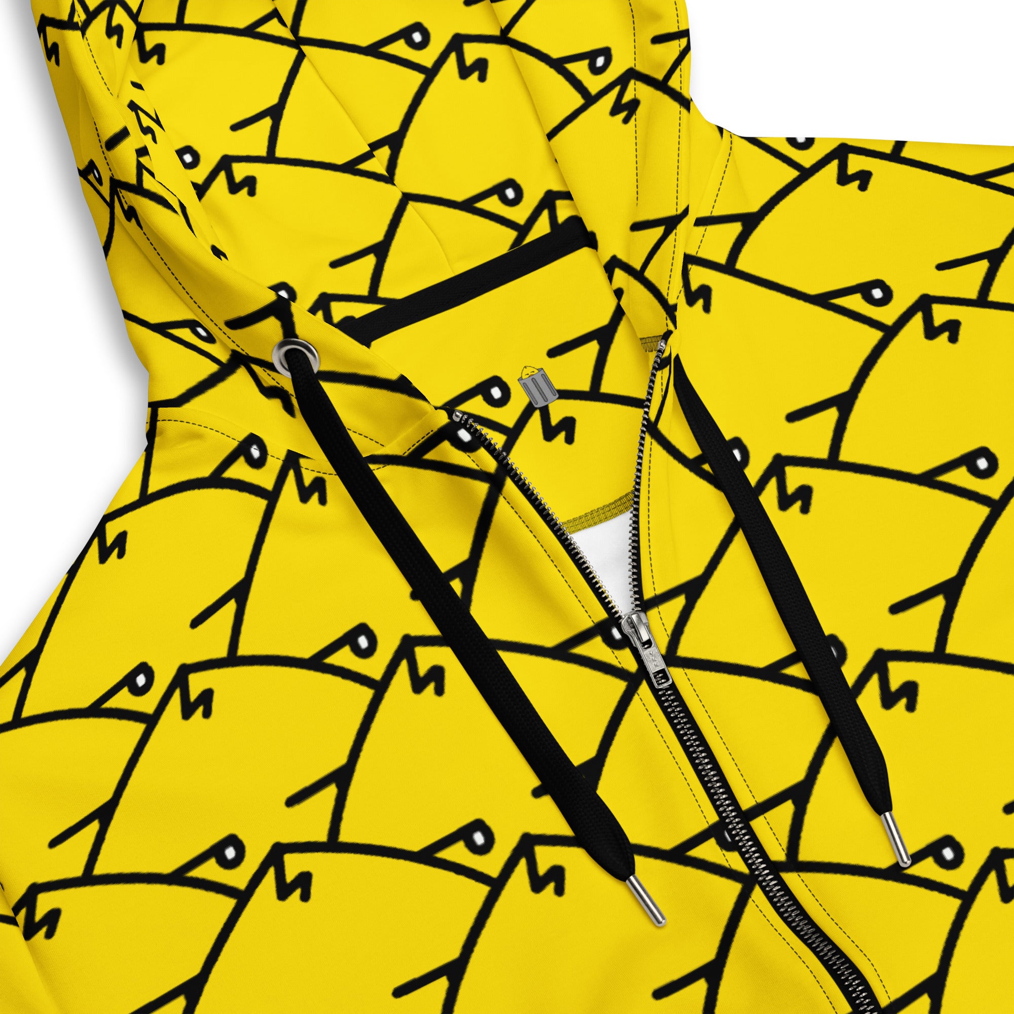 all-over-print-zip-unisex-hoodie