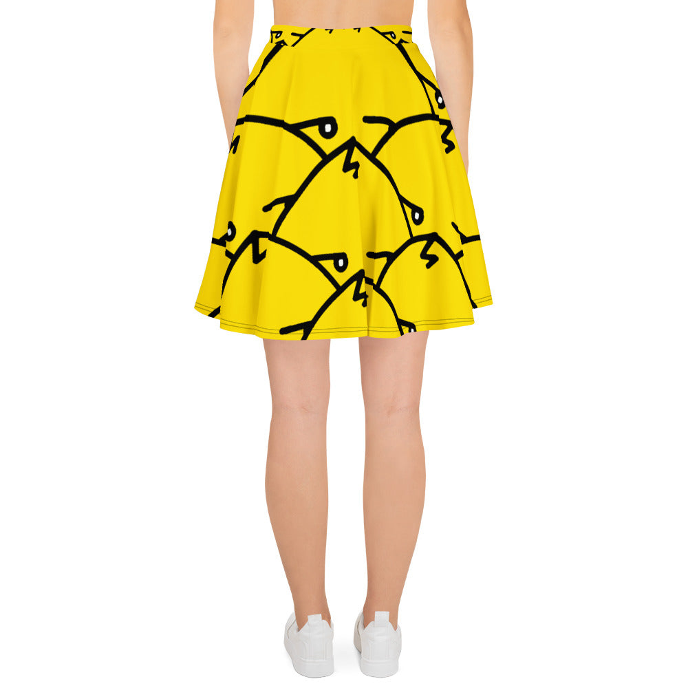 all-over-print-skater-skirt