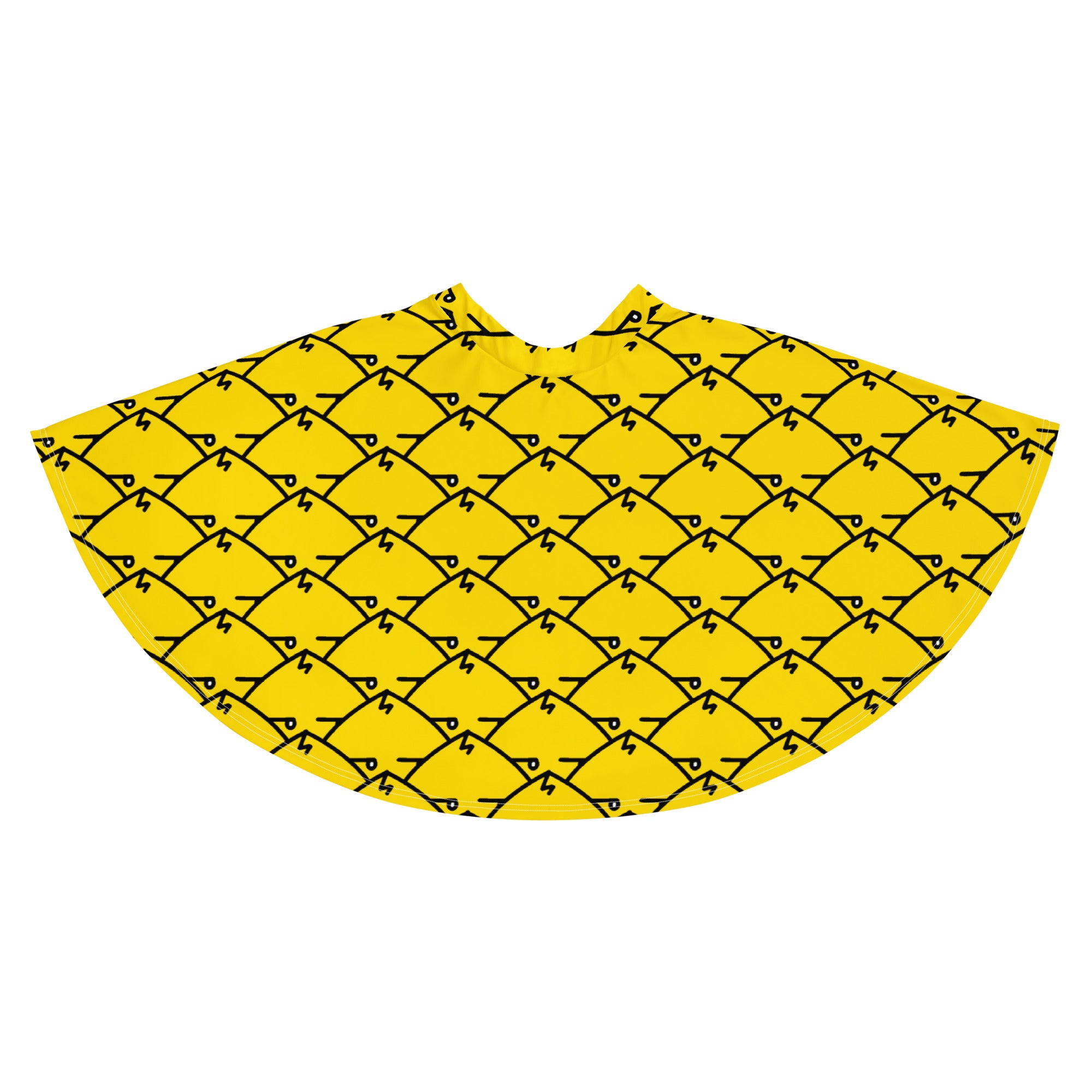 all-over-print-skater-skirt-back